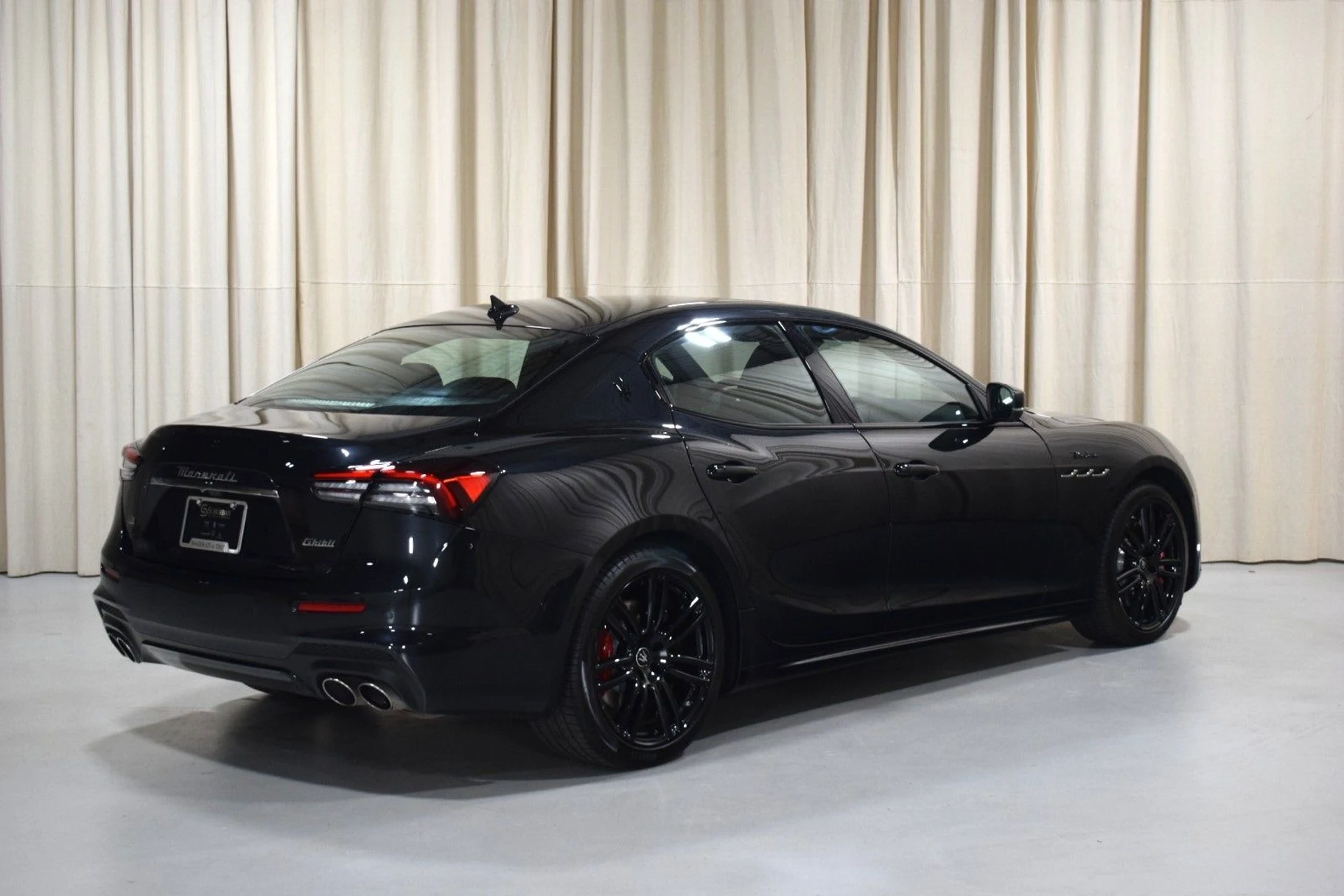 mph009_3011884384_9427c2a296b36d39f66257ea08881430x_a6ca88487c