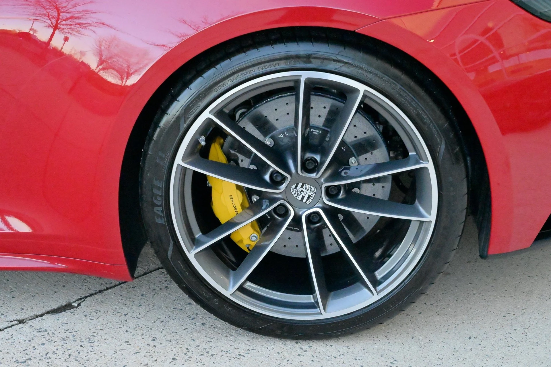 mph009_3012052044_7b3cfee60ccf4cb19ffb30b9448e8f46_a82897da89