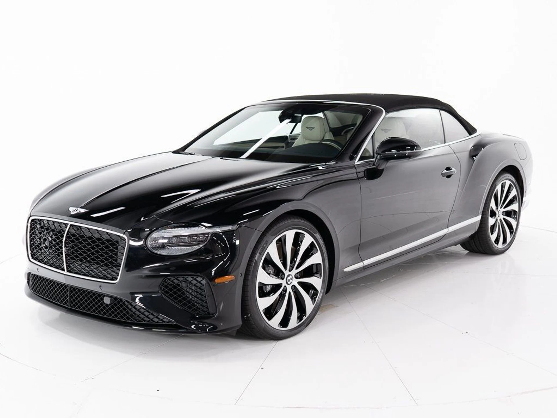 mph009_3012187646_c259493e1438fd009758392fbfcb0370_6a8c74bb5e