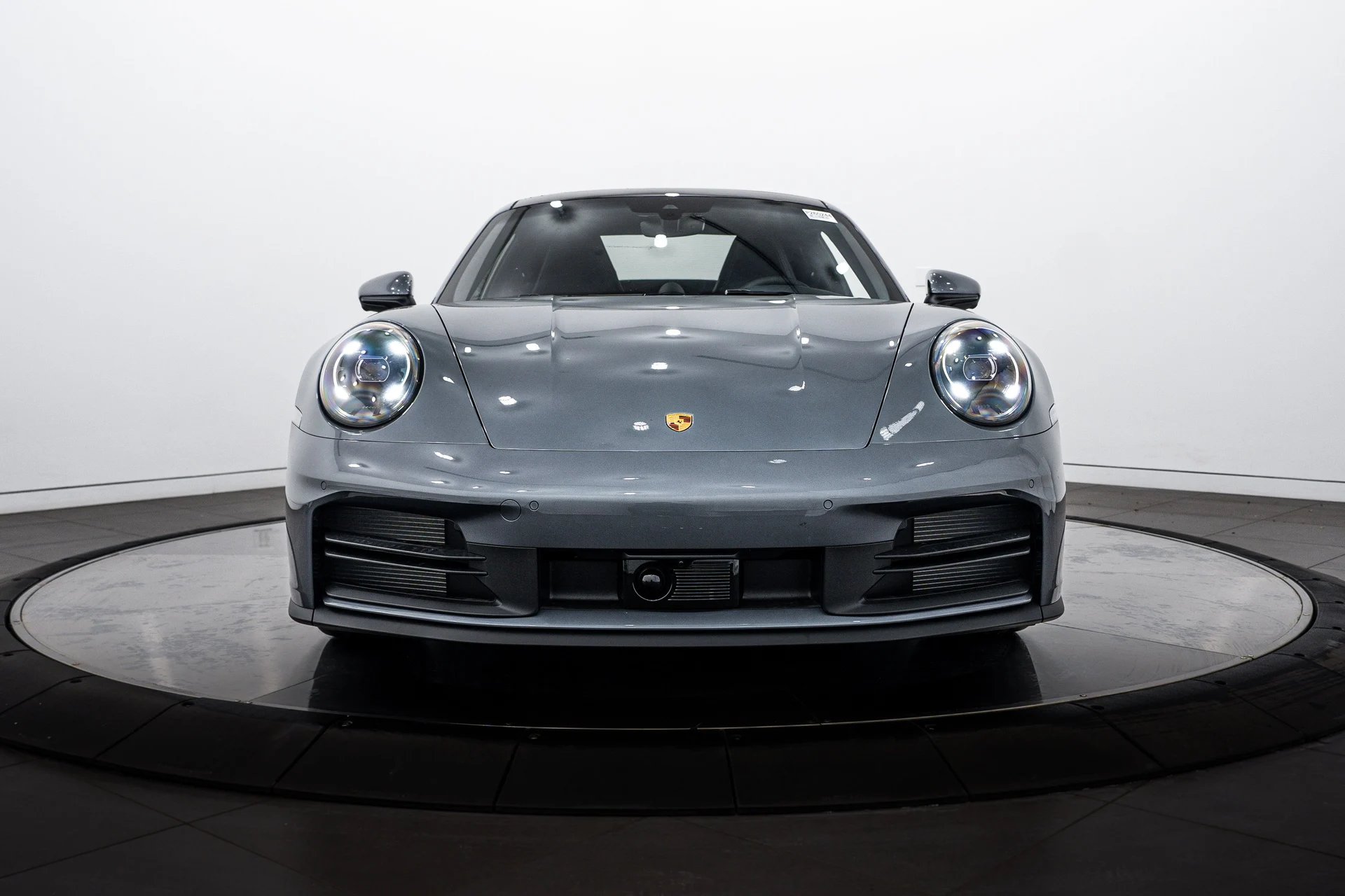 mph009_3012192852_cc4cdfb02c015e0409e23c5fb0751f52_1e0279fed4