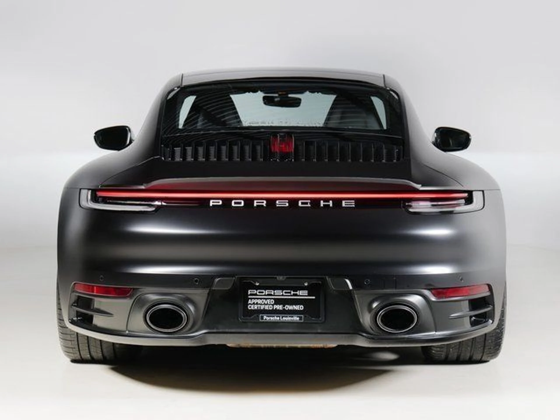 mph009_301221806_da915b47f8904e236fe222f12c9340c4_c440b85b33