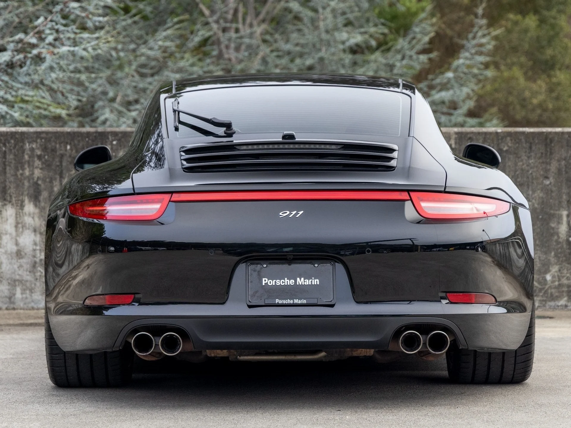 mph009_3012639182_10_5bd263e58b