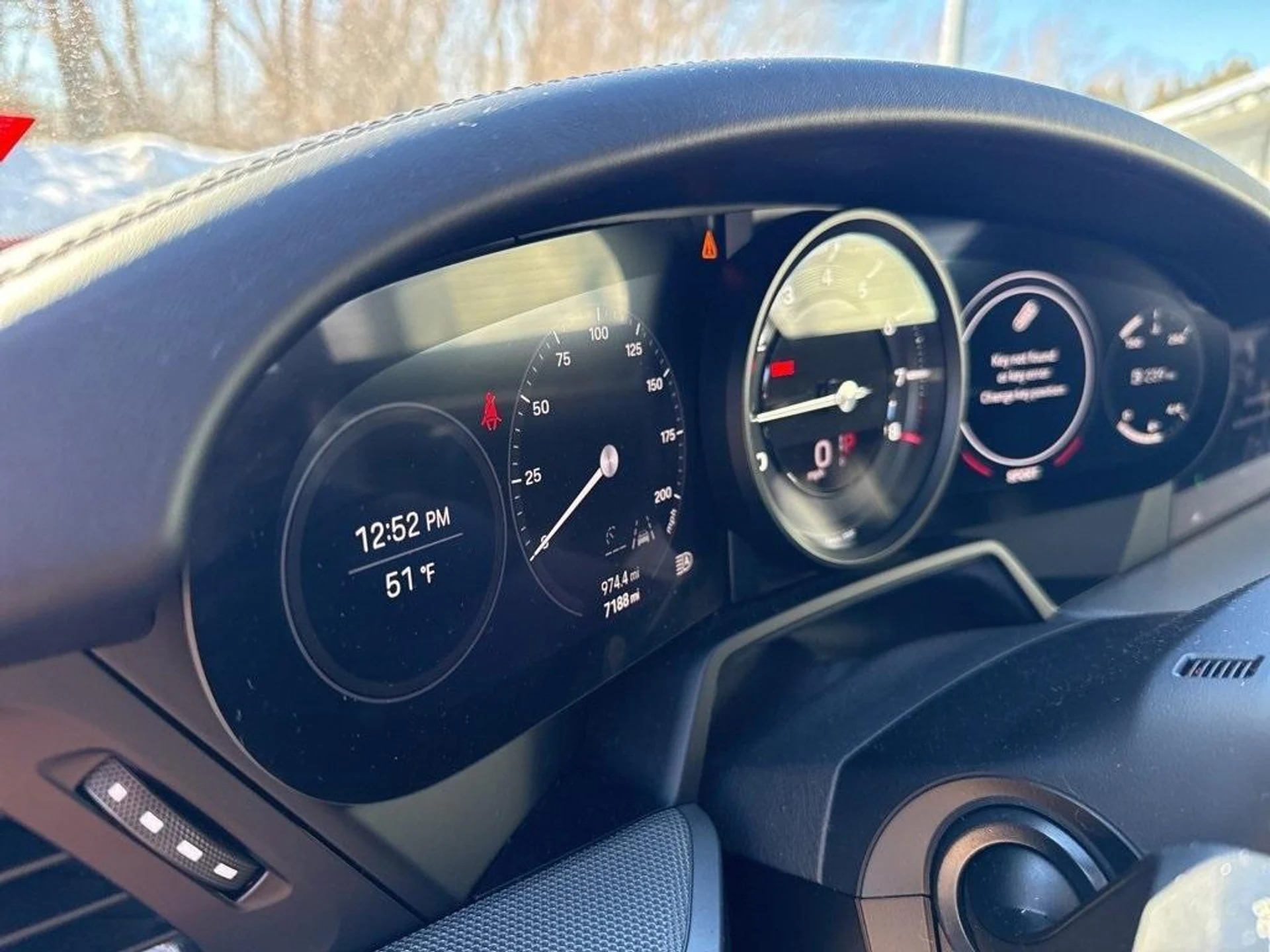 mph009_3012642800_14pf_Qx_Ttwbid_D3tbu_Dclj0i_Yfd_U_1647b6f73a