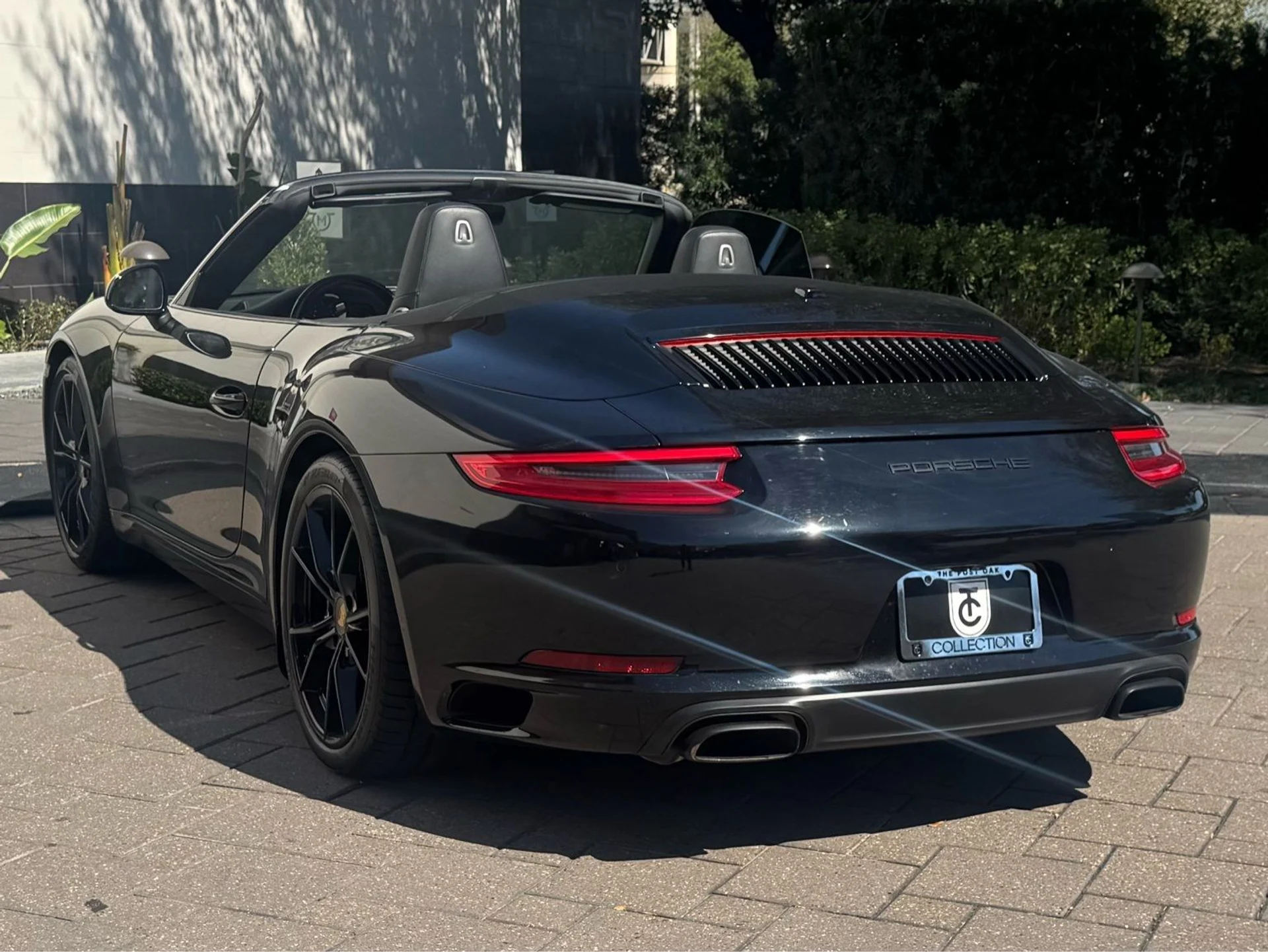 mph009_301314449_image_10_79daac3db7