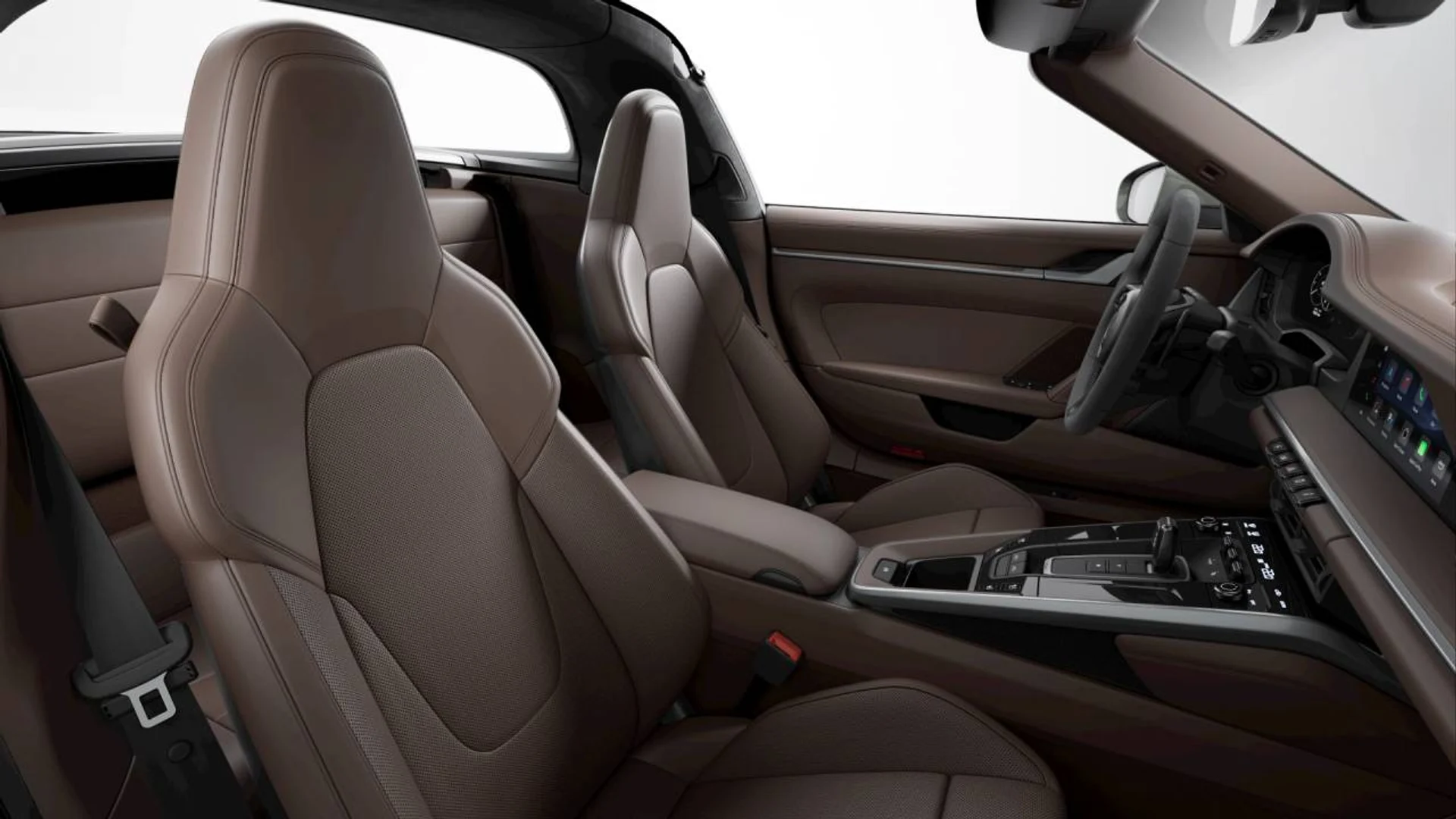 mph009_3013377100_9225ccee180ee31ed9ed661bf7de7d67x_0cc346e8b5