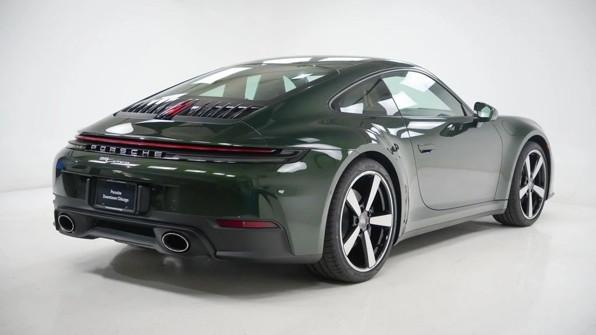 mph009_3013529821_3aec7eb46022b2ad80ae4c95740d354cx_d78a138910