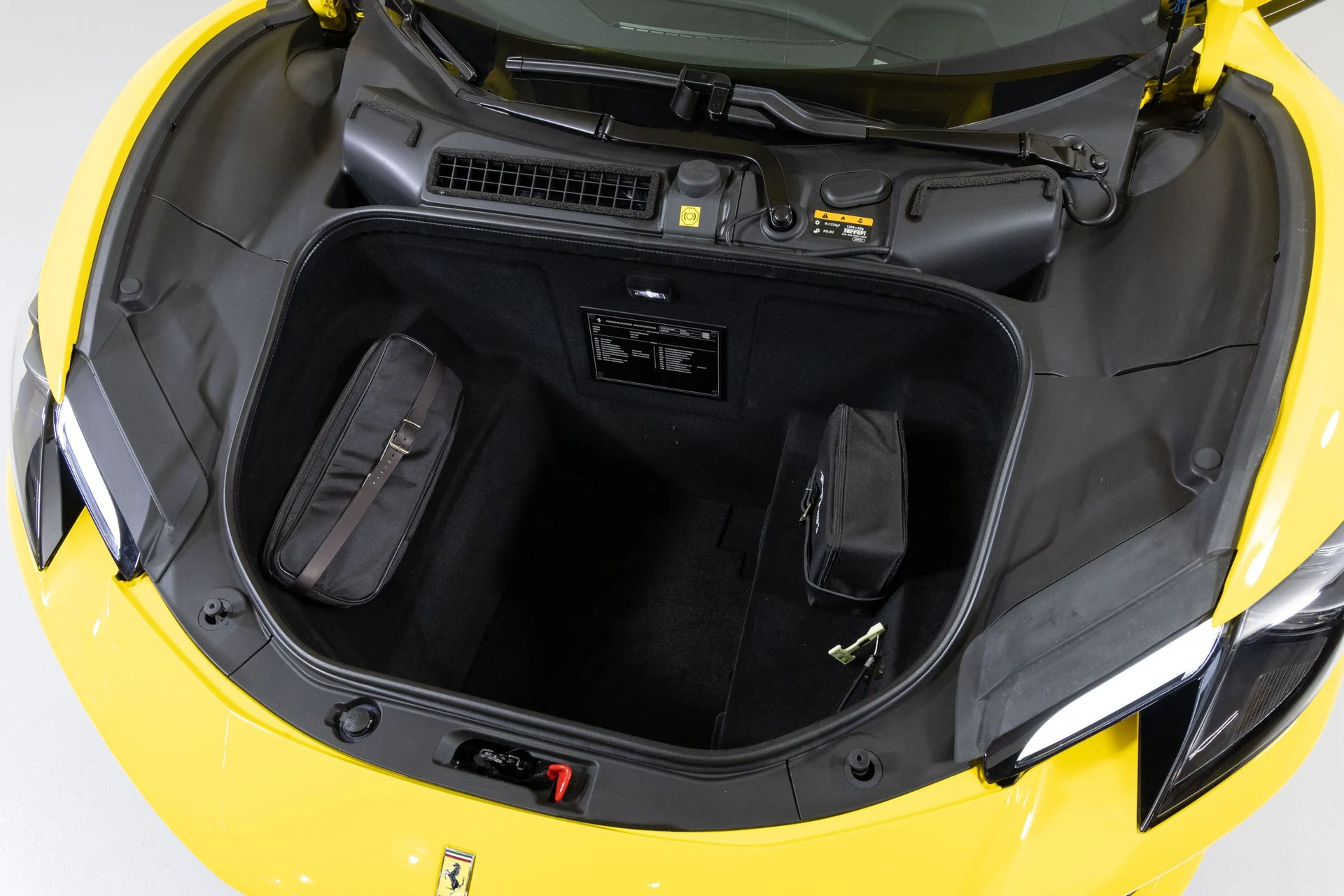 mph009_3013652298_e2e9e5f0200b845c9f81cd977f9601a3x_7baef9a260