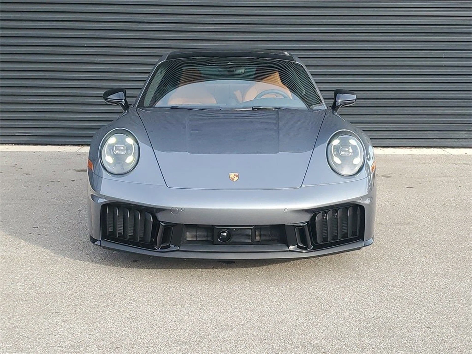 mph009_3013724783_10_f7283dd1a1