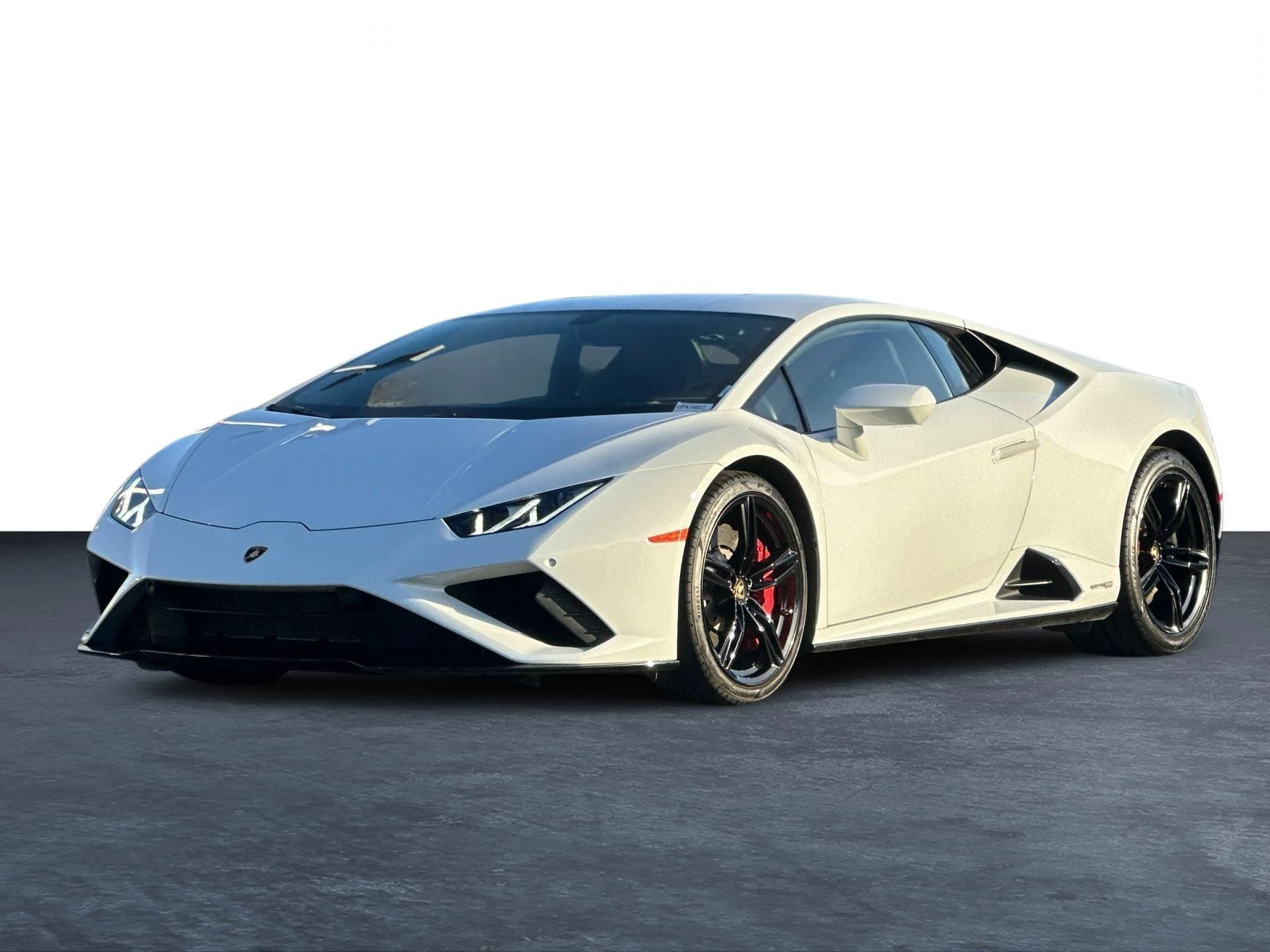 mph009_3014424148_Used_2020_Lamborghini_Huracan_EVO_Selezione_CPO_1762507870_d915400e7e