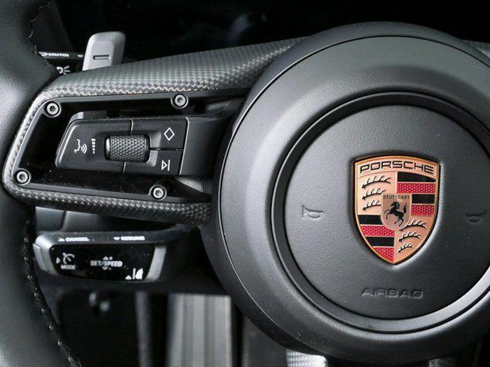 mph009_3015168370_HP_9w_ZP_Lq_A7_HG_Haih_l_MQCN_1ds_Y_94f24162d0