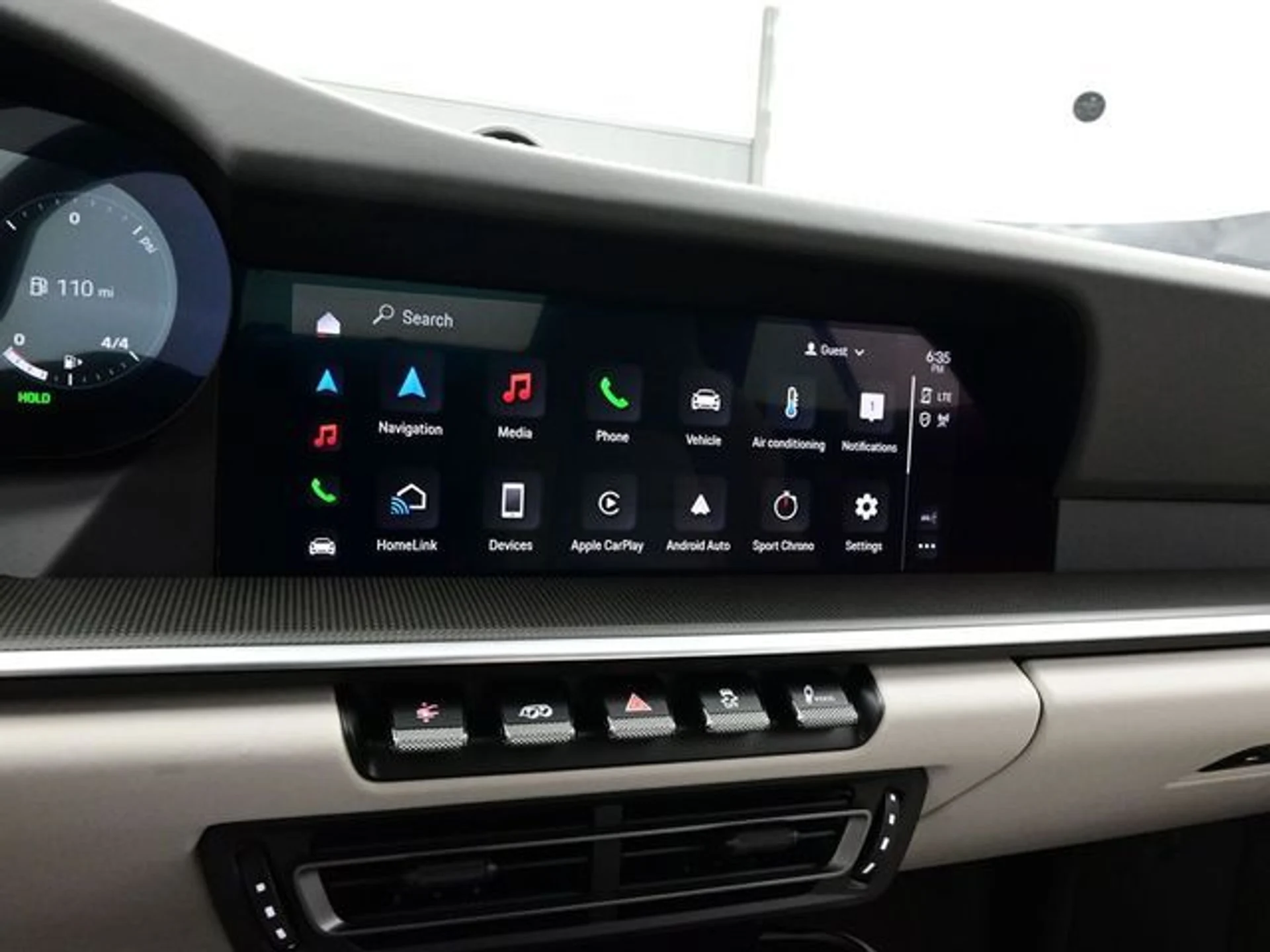 mph009_3015425014_65fcbe53f3b22dedf5855e470df29a86x_fe9fc3b88c