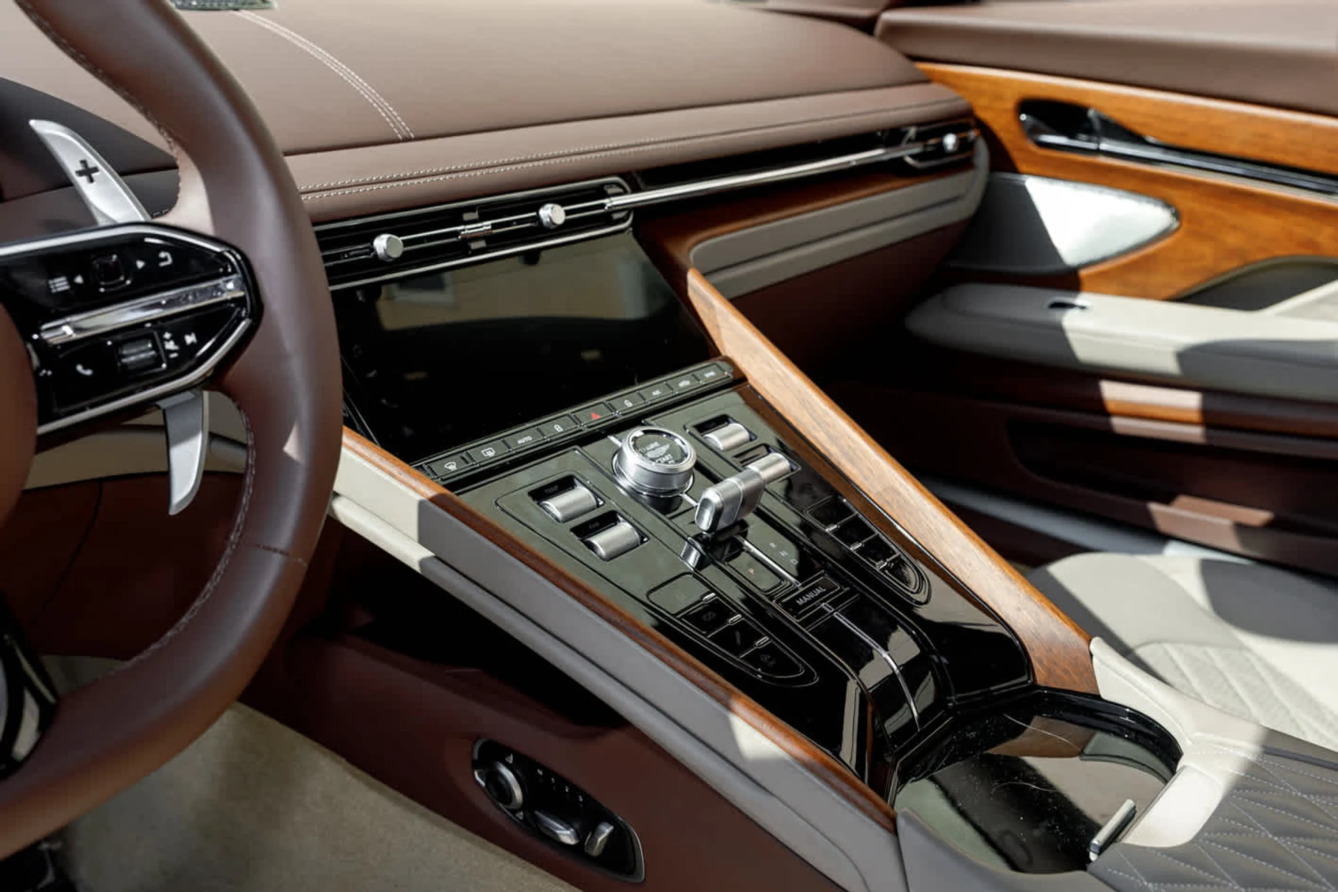 mph009_3015505943_10_6b29c5e4bf