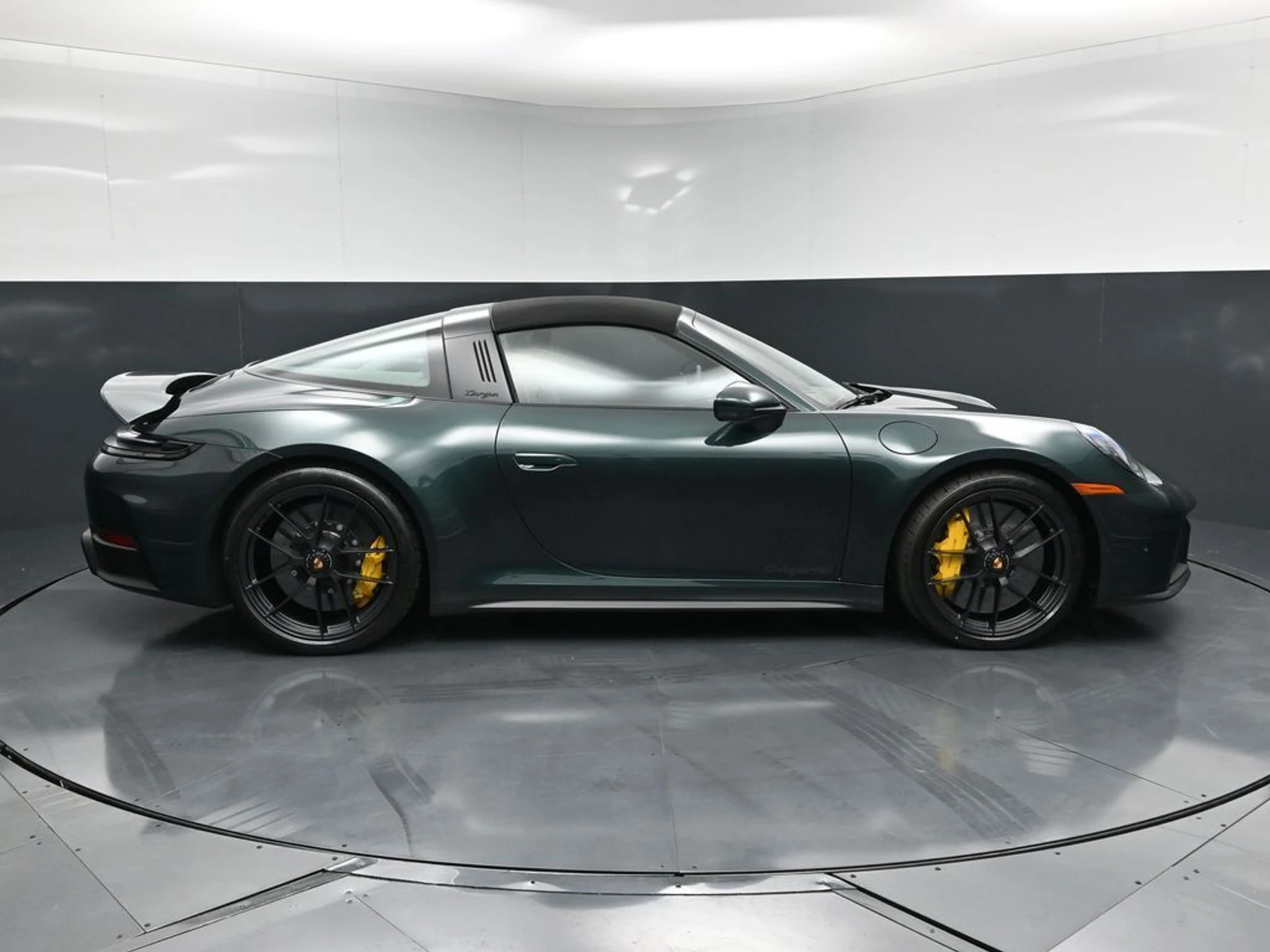 mph009_3015531114_0e4db038e4f30bdb11e741723af2589bx_a0325cce3a