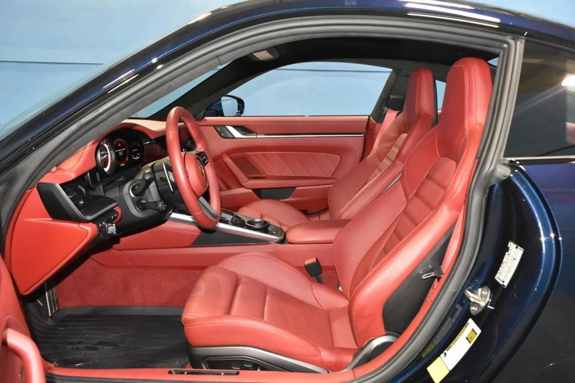 mph009_3016103038_c28d1b2403ebdef4dd4f606e8be84b2fx_500423fe90