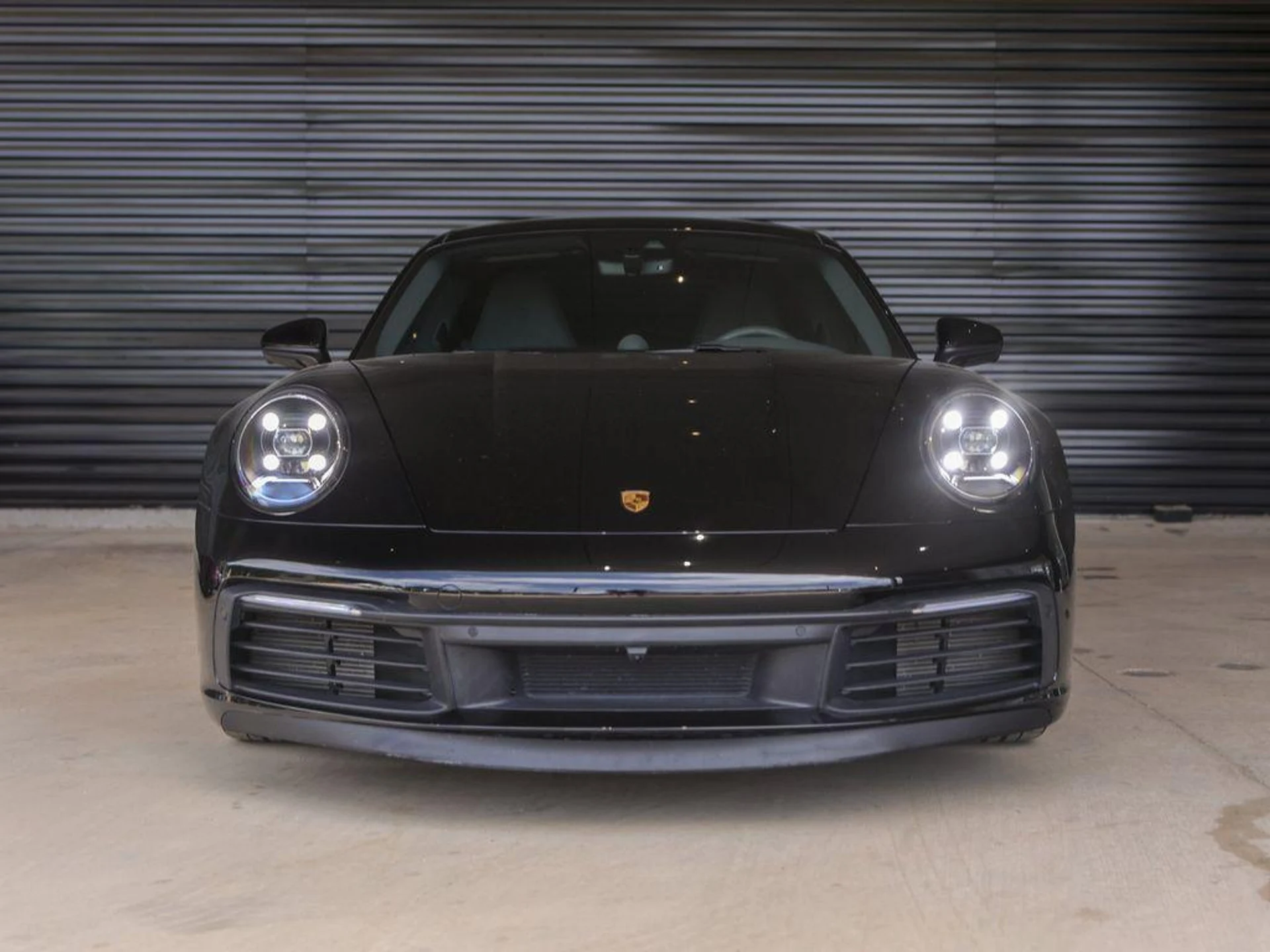 mph009_3016437799_Bqjq6_N5_Zlf_L_Qf_S1_D5i_V_Ek_M32mgs_66b1c1de4f