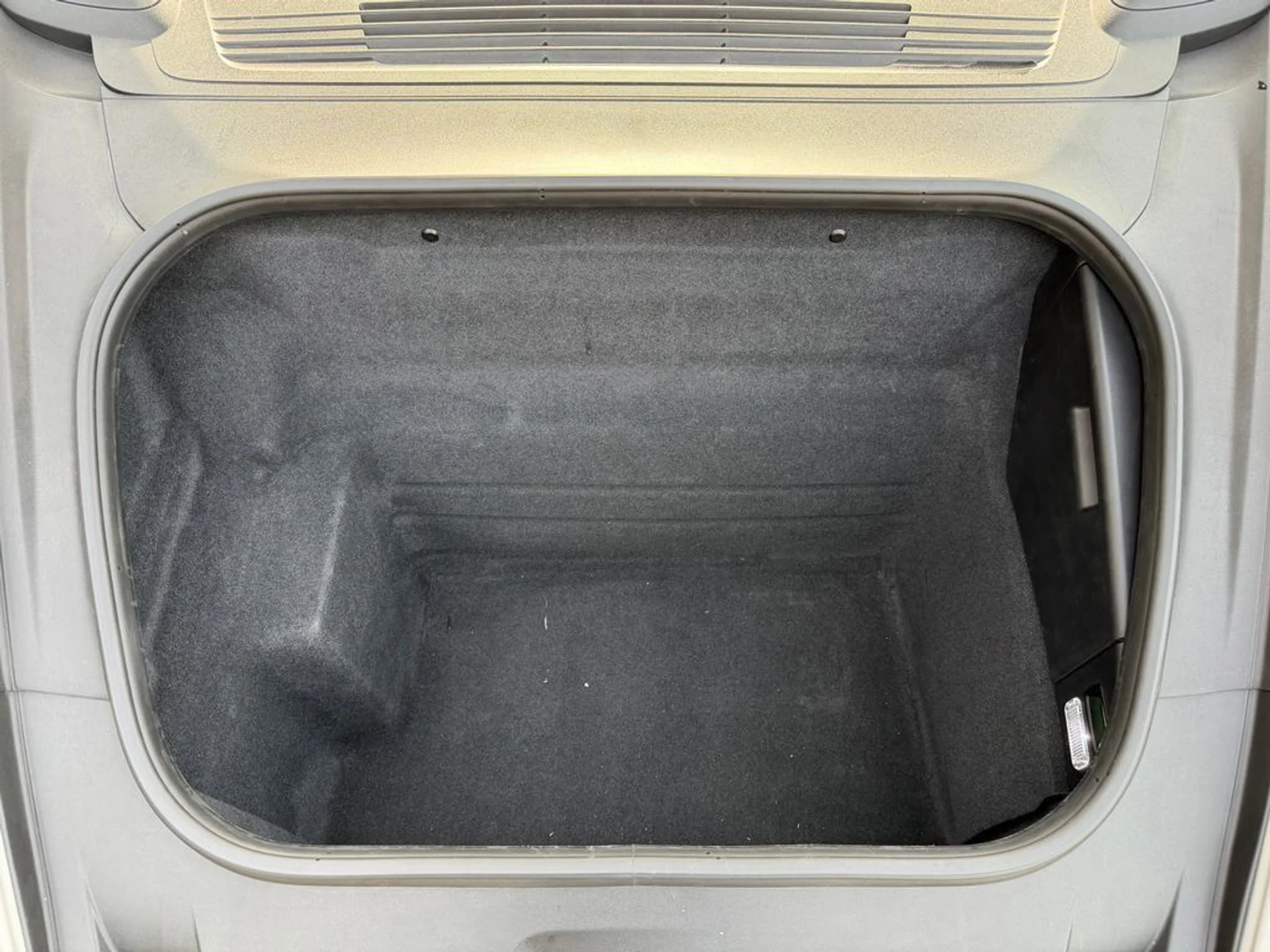 mph009_3016681875_339297a038384b3e9506db4f2669ea82_9d2f23fd06