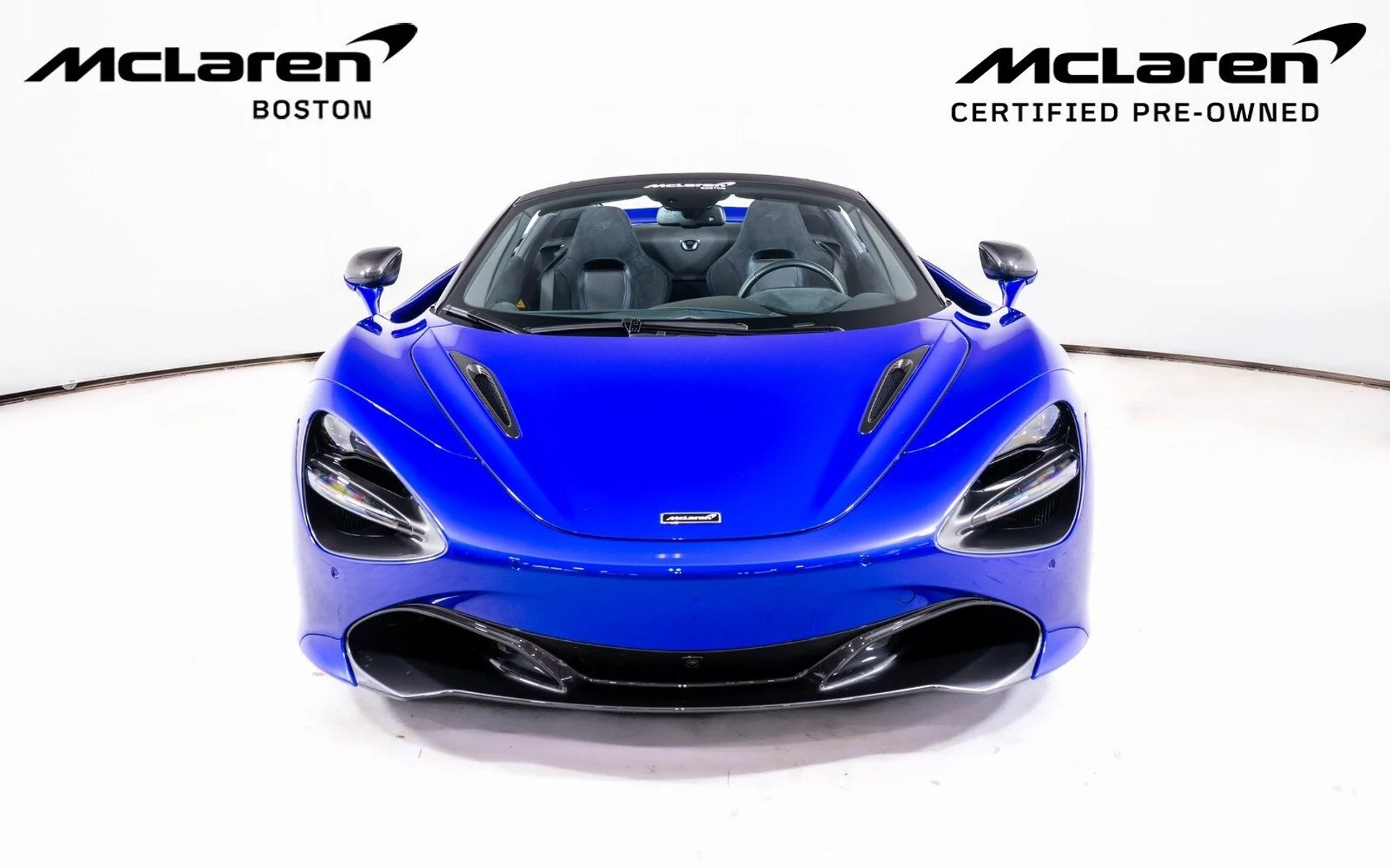 mph009_3016706540_4241ecc405dc72c5b0eae279c56531ecx_1d48d96b65