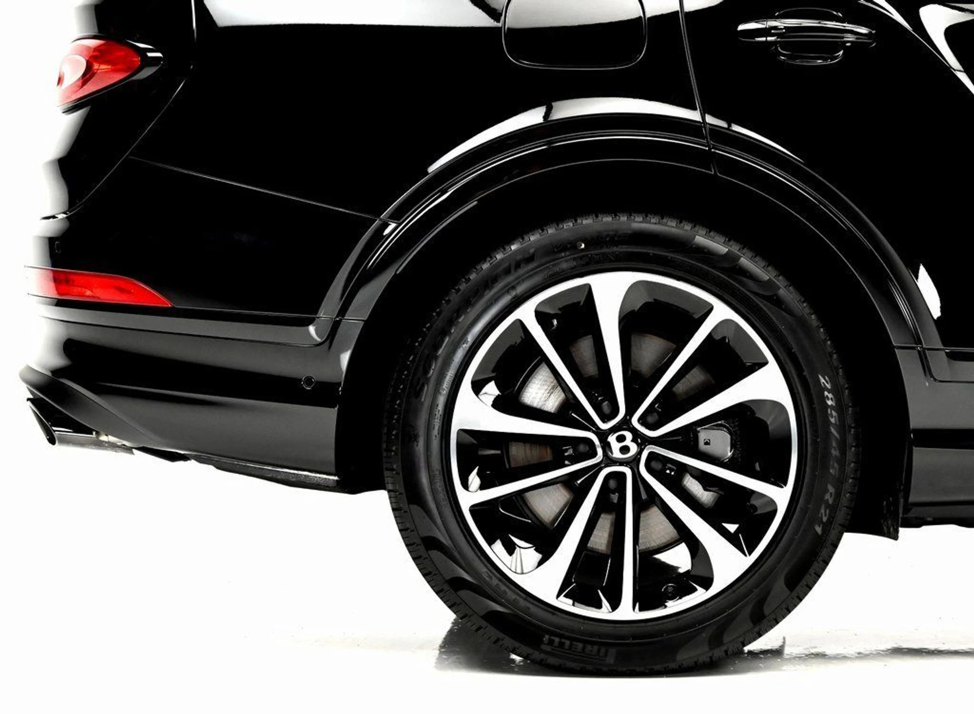 mph009_301682_0921b68dad61a2b97aed554f0f153134_2cf3e628dc