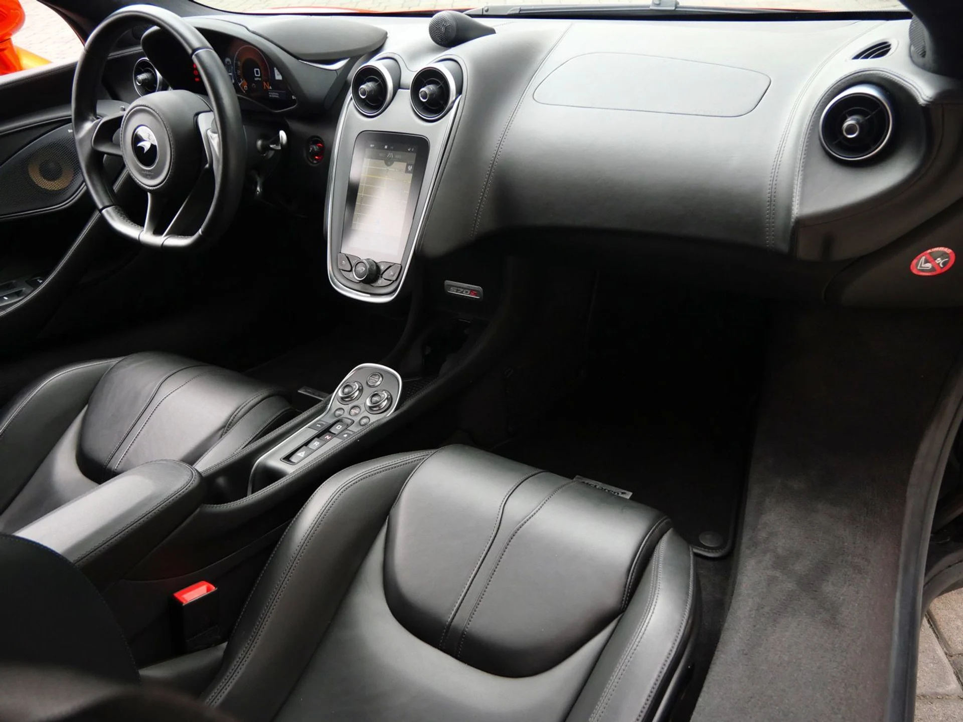 mph009_3017398742_e28c2b6d3f6dd606c498176973772f5bx_aaed32945b