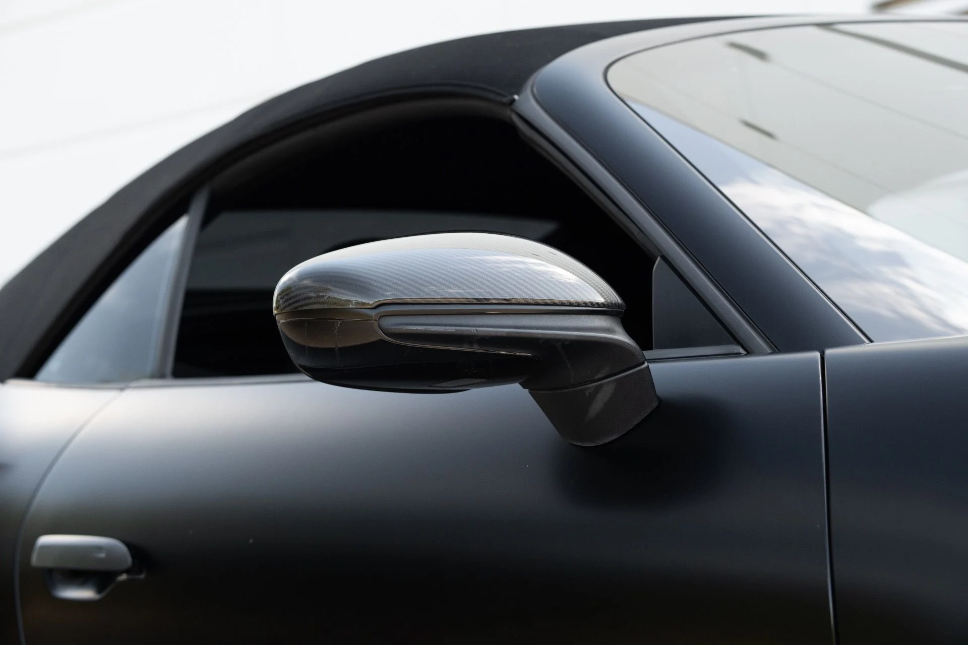 mph009_3017875401_Used_2021_Porsche_911_Turbo_S_Cabriolet_1770146418_4f2354ba9a