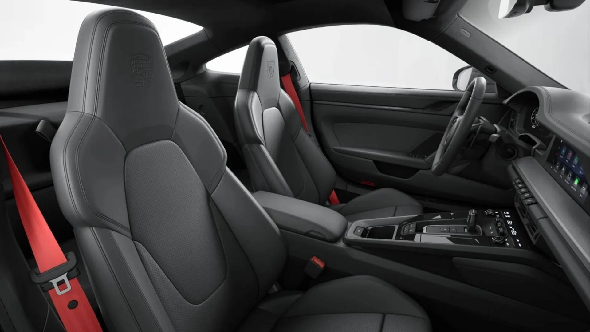 mph009_3018092551_f7f1fb52a9c069de8d63fd8aabf73179_234f6d0d13