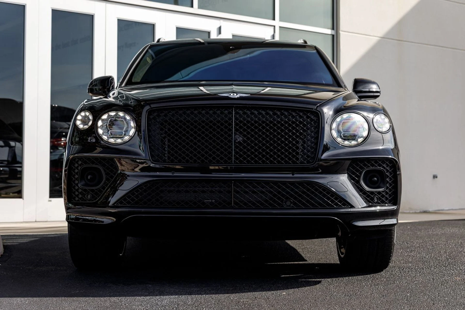 mph009_3018378529_e3b8ffd3741d7de508d74e52ee0b816fx_776300d169