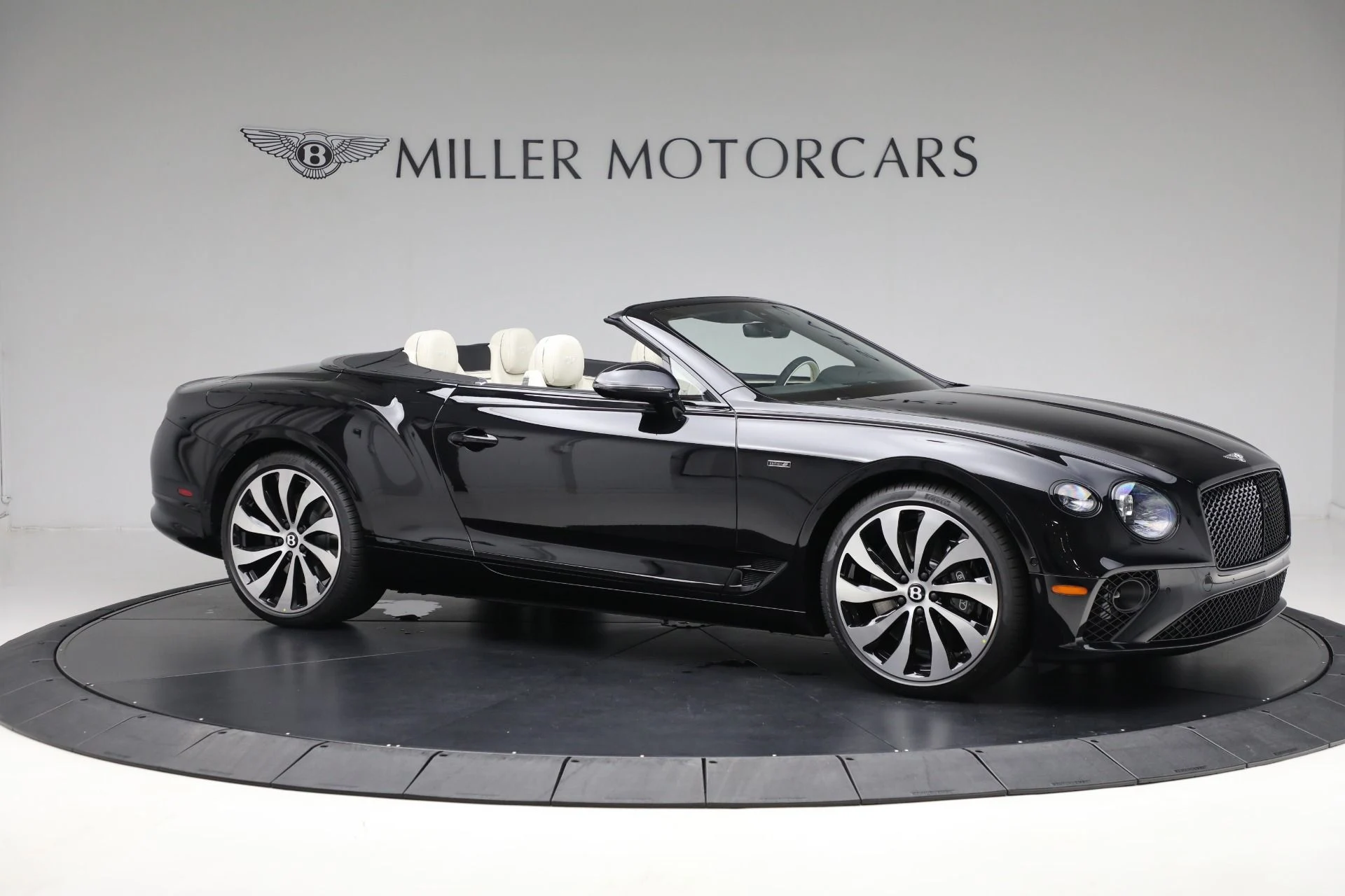 mph009_301851736_New_2024_Bentley_Continental_GTC_Edition_8_1577185a80