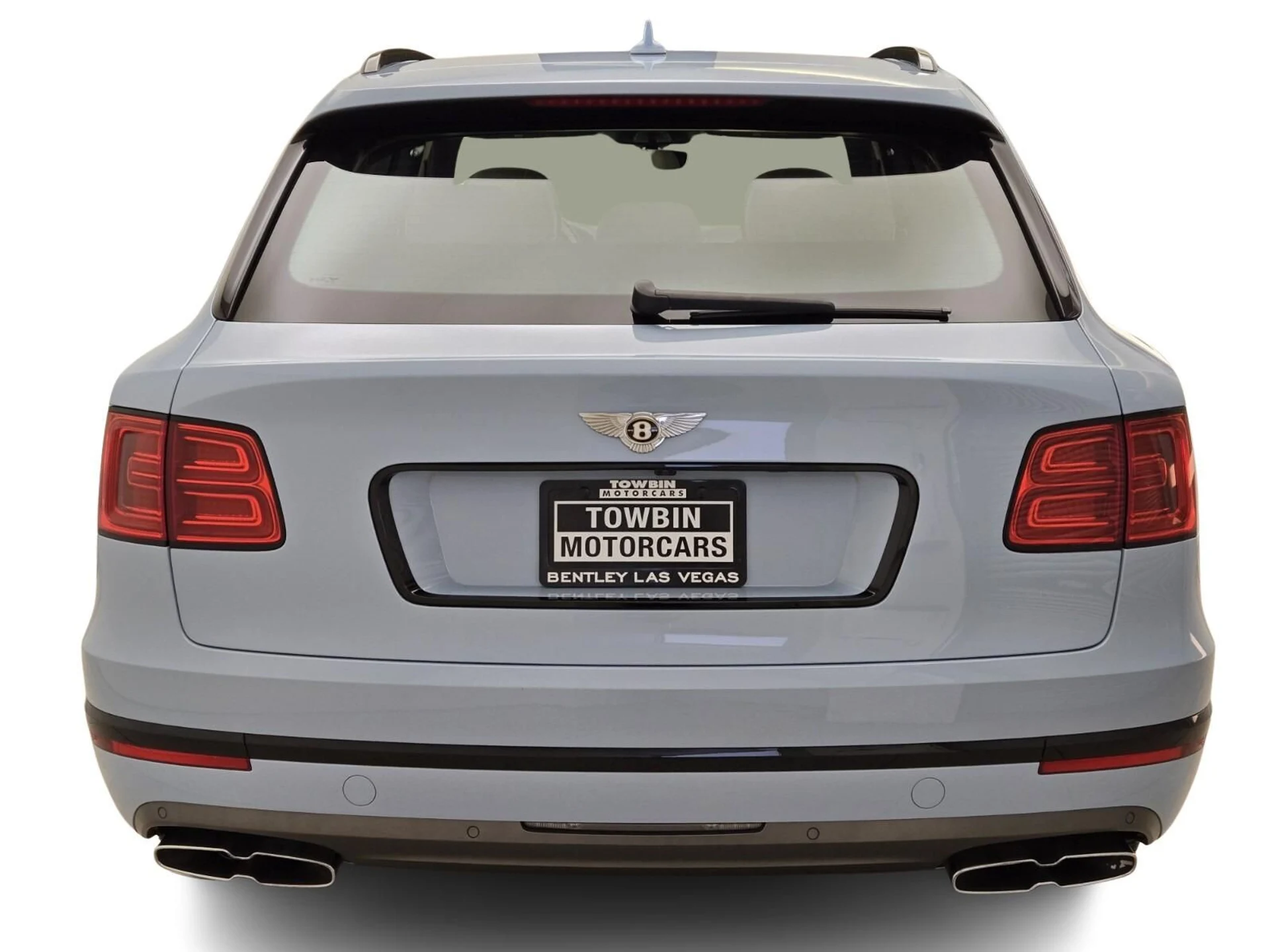 mph009_3018583092_Used_2020_Bentley_Bentayga_V8_1754377258_3194058056