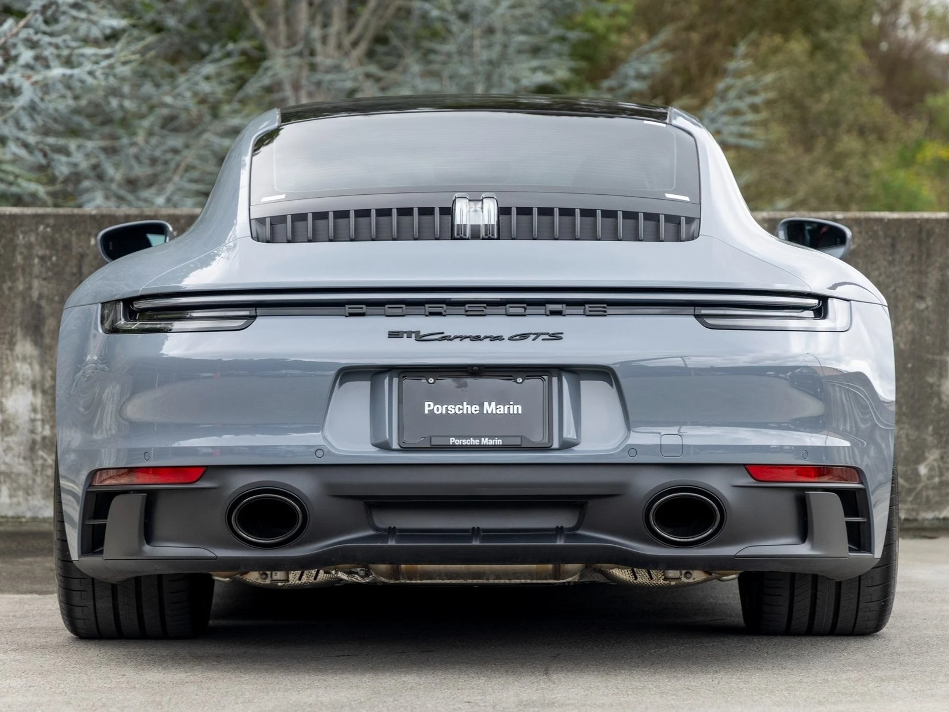 mph009_3019055784_10_bcbb828e07