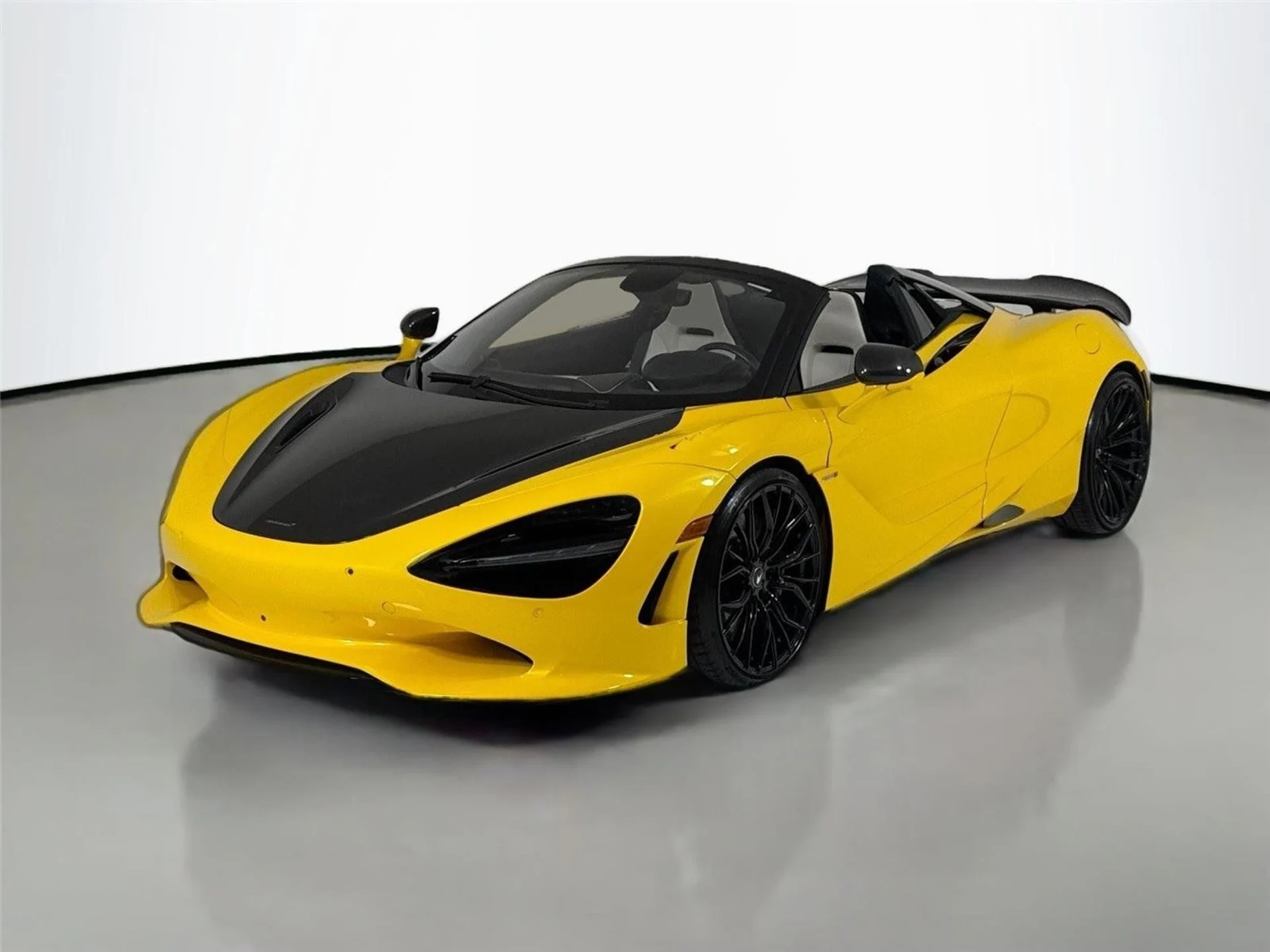 mph009_3019271583_805698caacdf6d6eb14efff563059095_2a8629e284