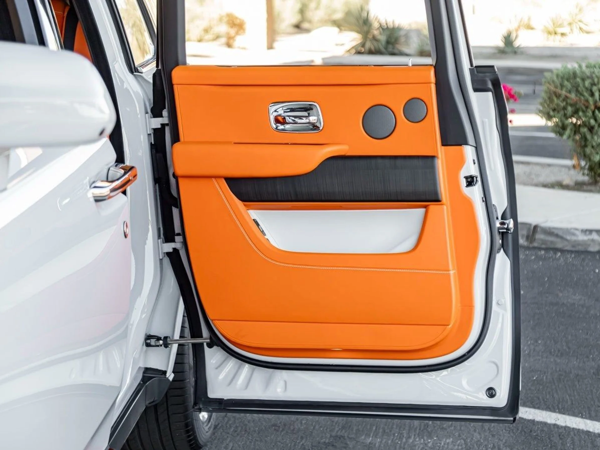 mph009_3019581667_10_bf64a9c689