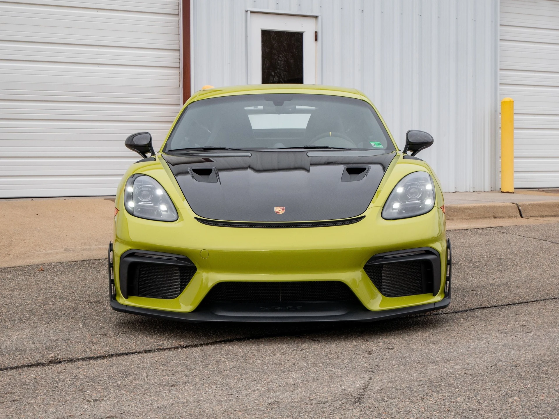 mph009_301958720_18f921e3578df543dcd13eab582dd3edx_c0b1c05229