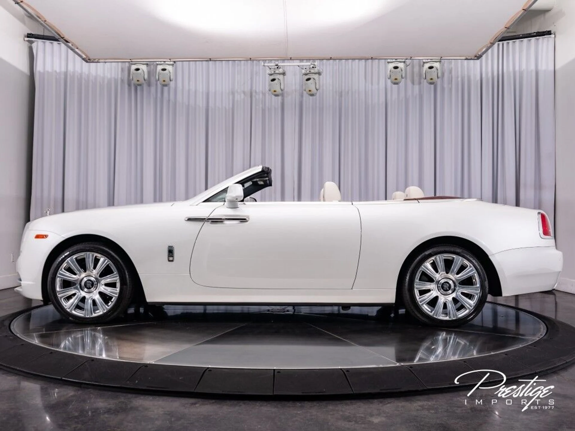 mph009_3019659950_63ac606c7047963cf7ad38bc2f496343_f41d6cea4e