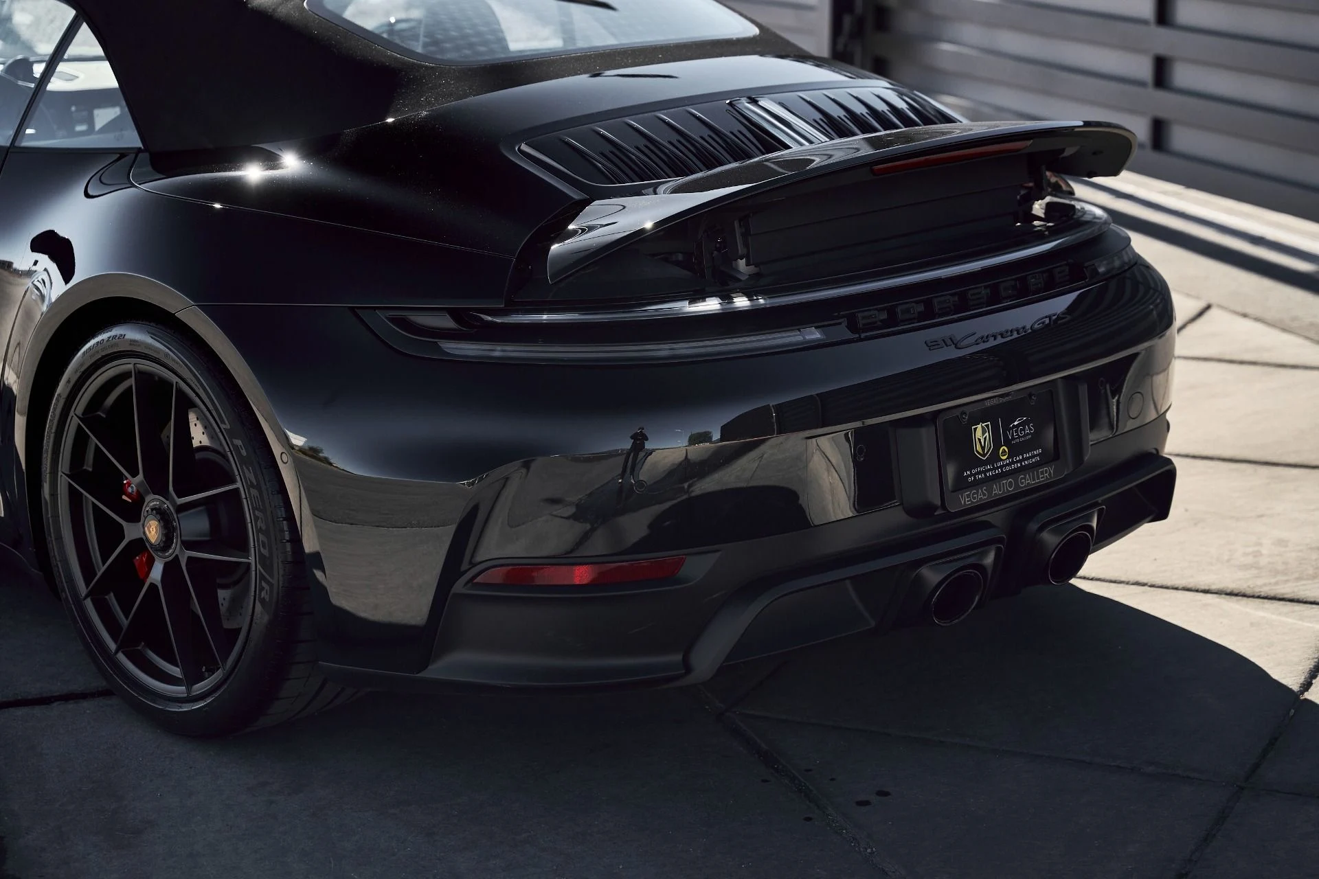 mph009_3019754203_Used_2026_Porsche_911_Carrera_GTS_1767062852_ce8f5d9e08