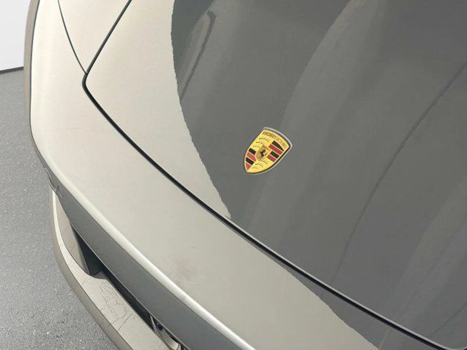 mph009_3019893257_S554_eg1n3_Grk_dcf_Ze_rwc_CCC_0_70a560456f