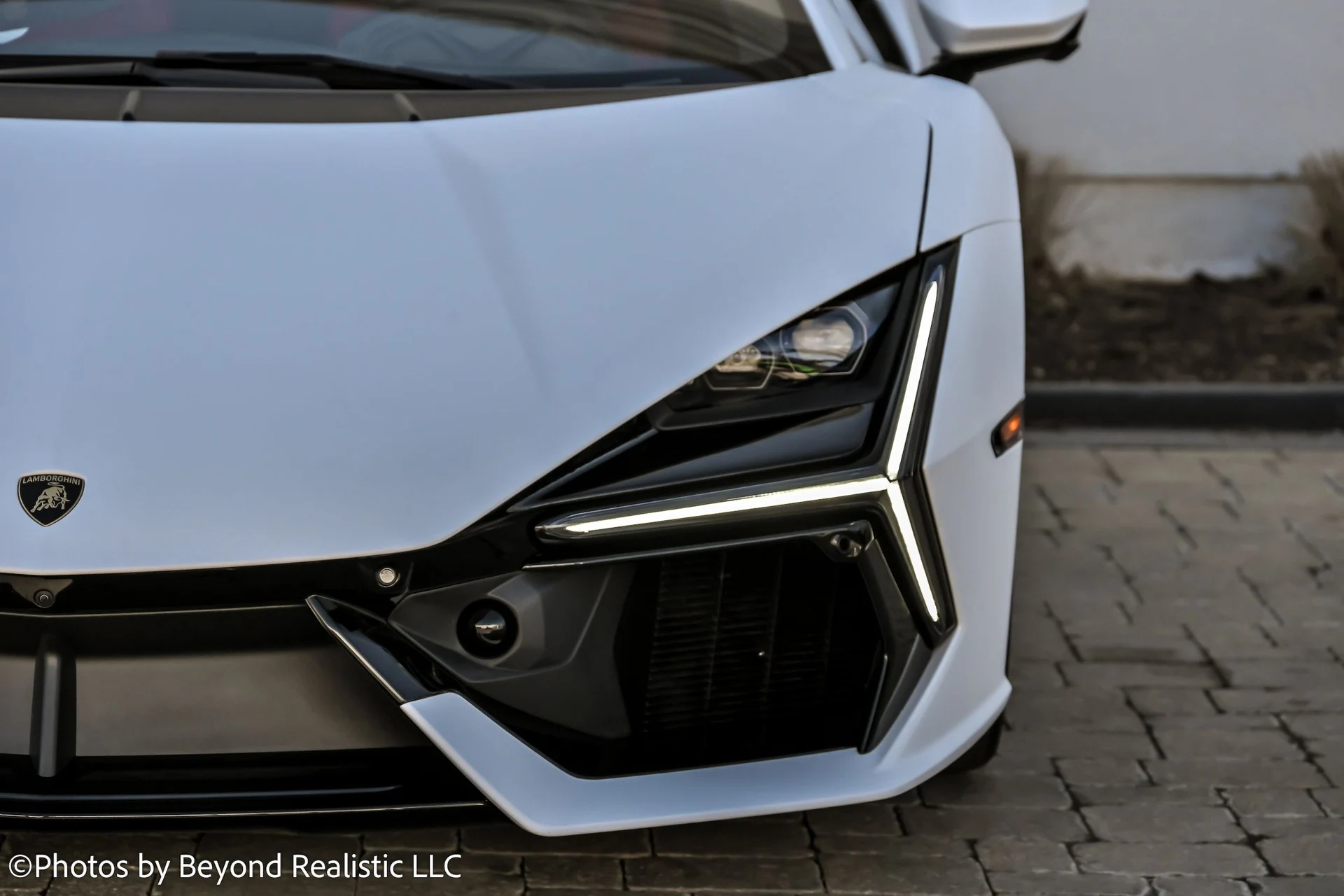 mph009_3020244976_1de1c57e8cc6a0662d3222cecbecfa84x_58cf1ecccb