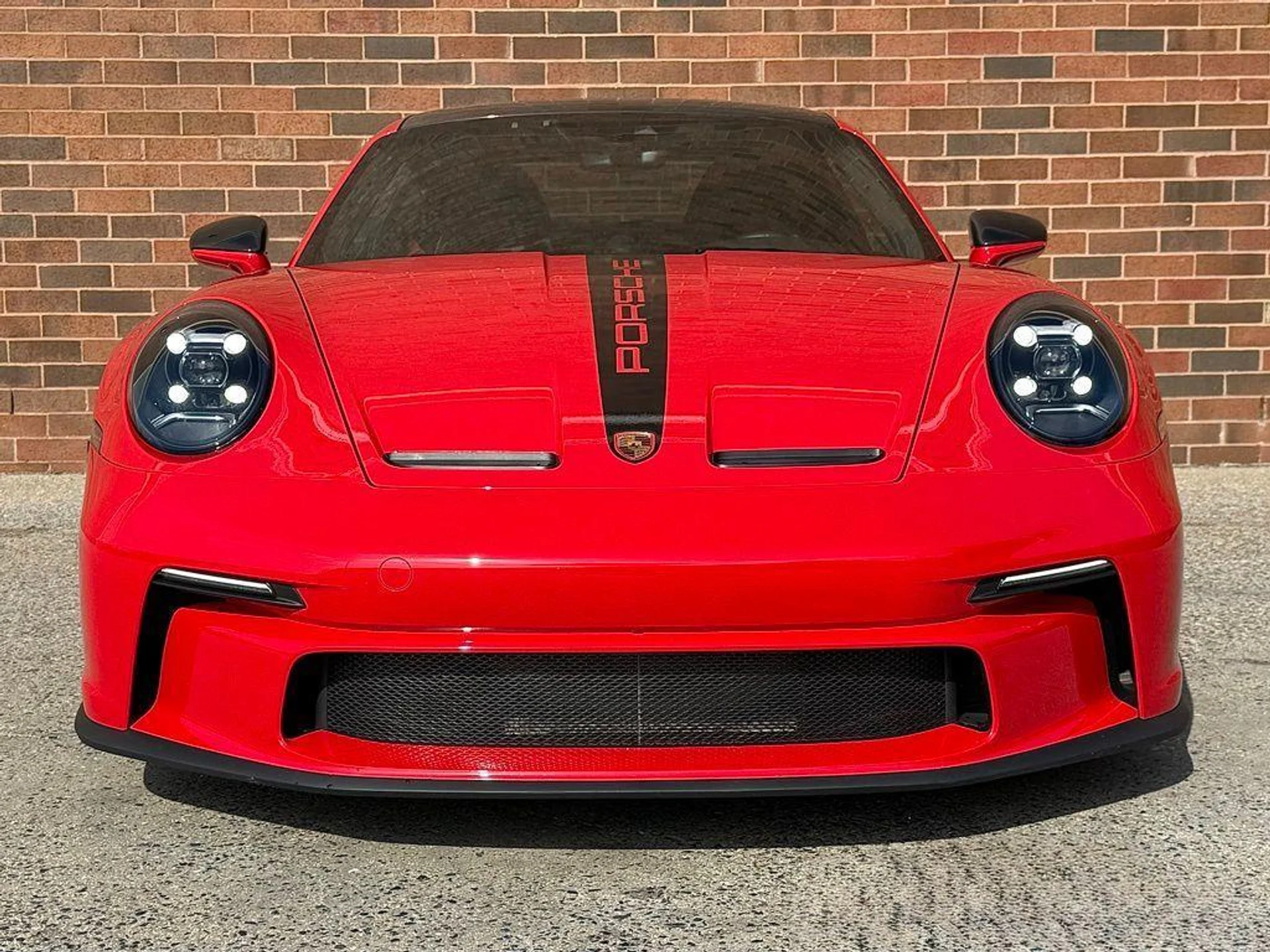 mph009_3020412227_Ep4_T_Xkd9_Iela_Rp1_XAWU_Gj_R3t_F9_Q_2682aae1b7