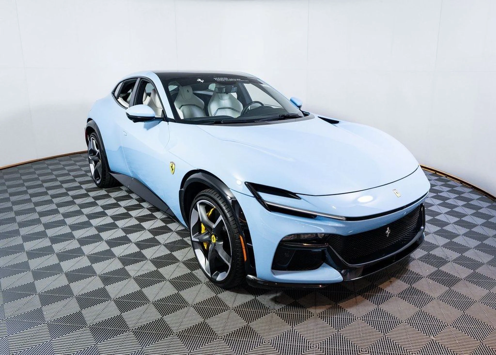 mph009_3020507961_e67c45c08cafa5713d359d78064adc6f_775c3c5241