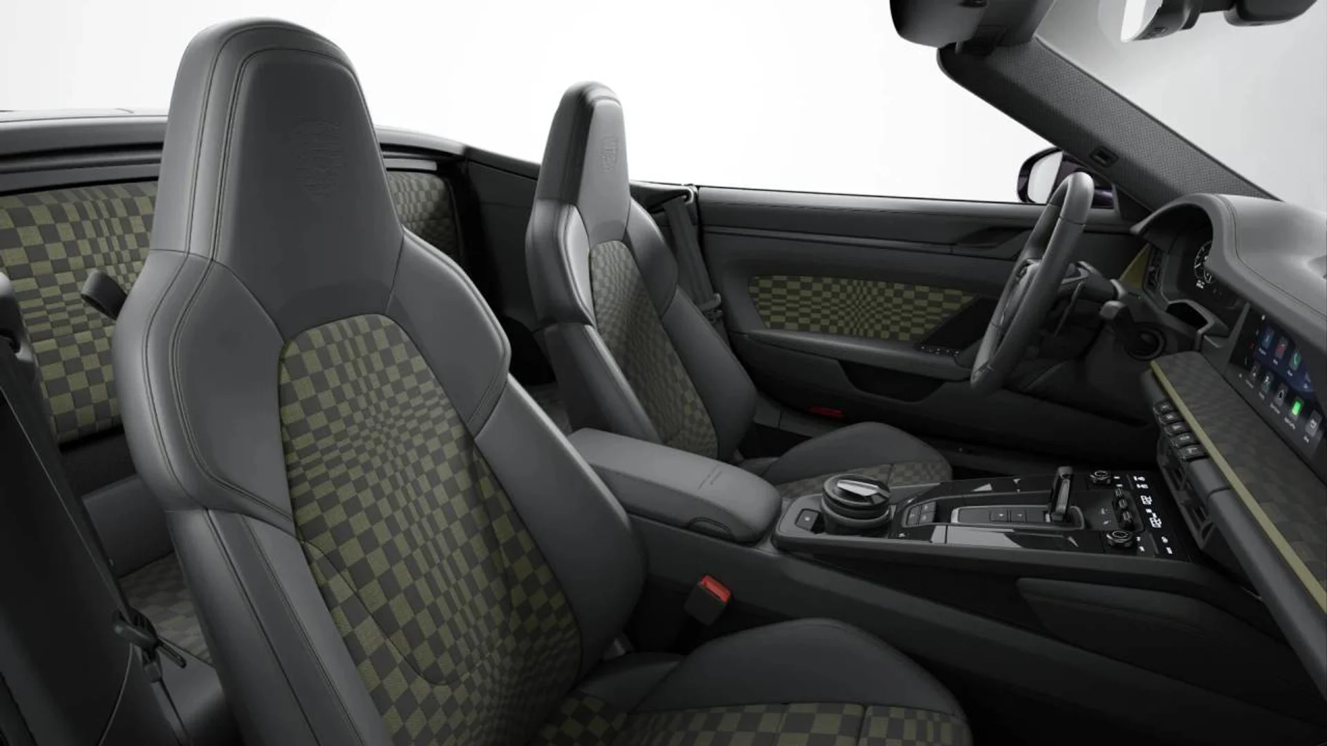 mph009_3020763986_10_5c8b14ae2d