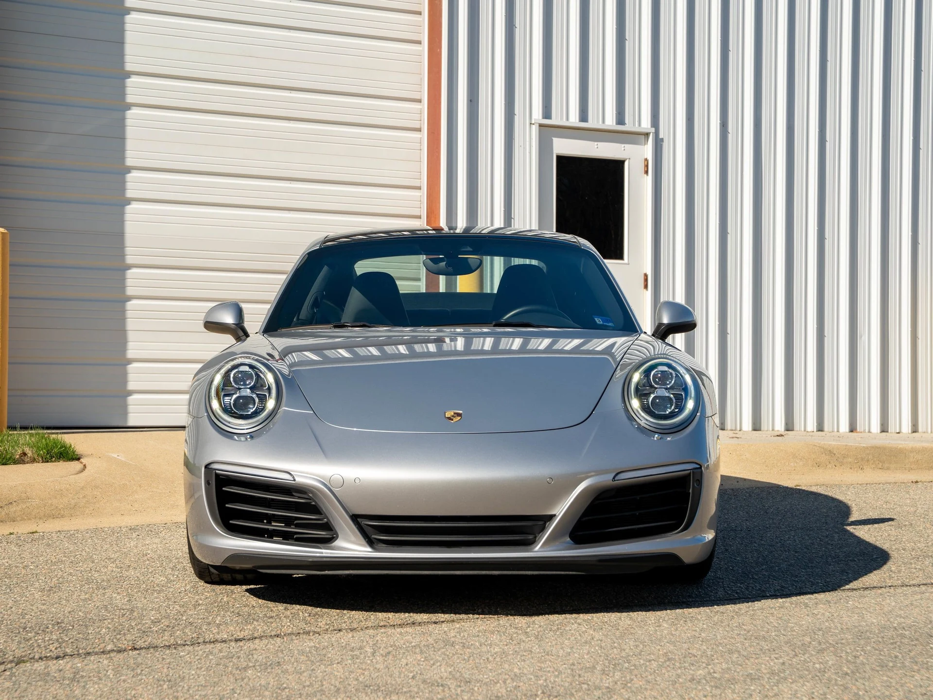 mph009_3020783580_79e5241b721baa6740771a990600d21cx_9a7ae80ec1