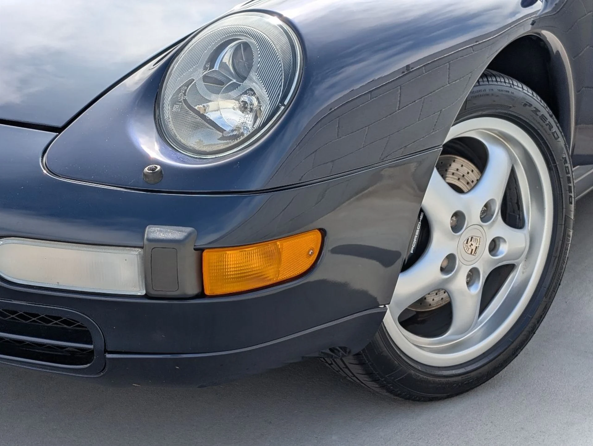 mph009_3020845674_d549c84bfdb2f32146a71e9240b664cc_fe6af97fef