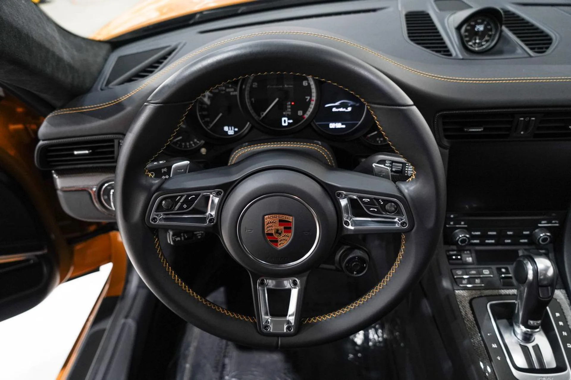 mph009_3021036575_0d09af1fb755a80ef5c8b839d99ba13a_1e5cee5fa8