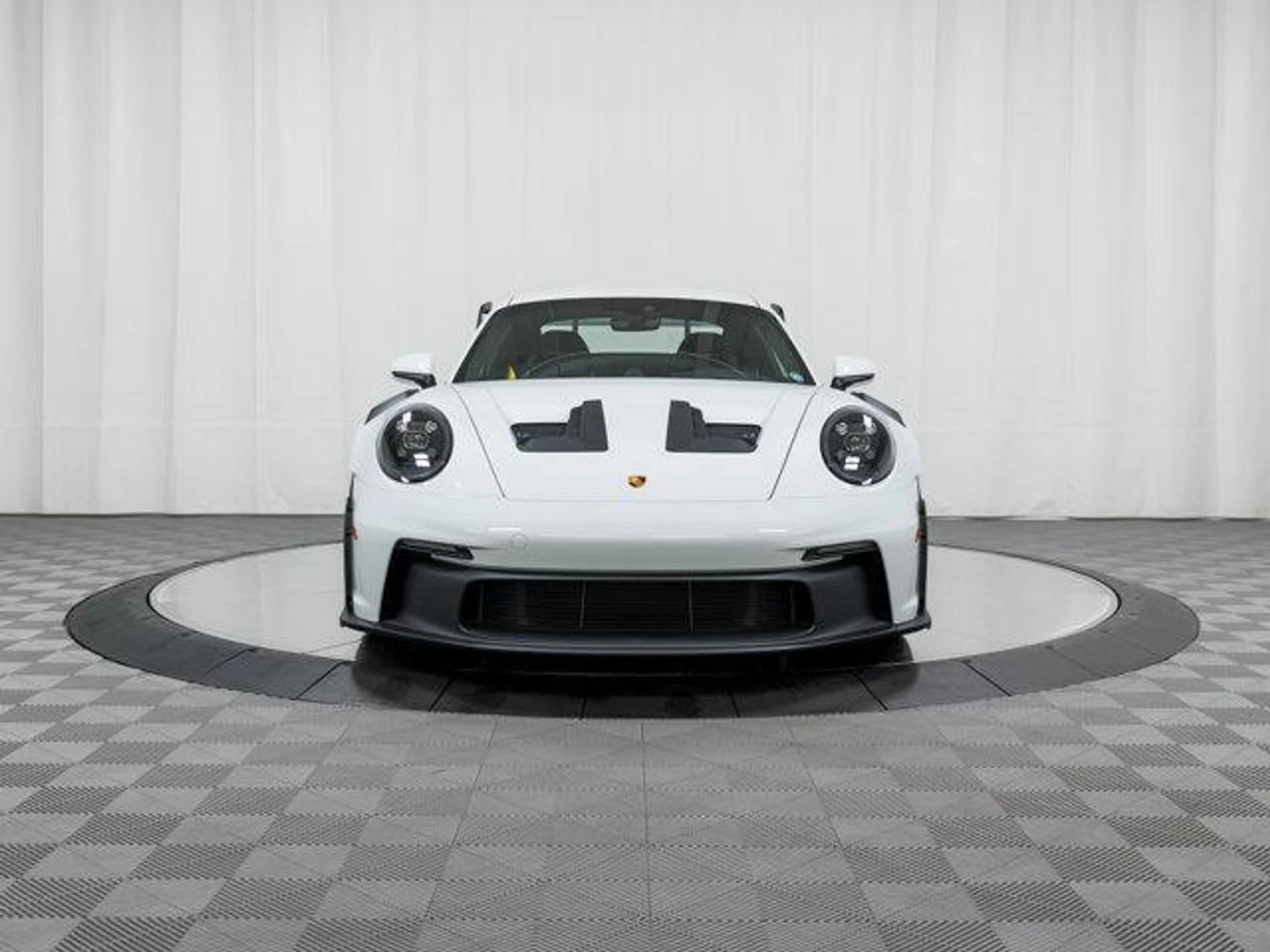 mph009_3021036759_rjh_J_Fv_VIN_Av_B_Qjib2pt_FR_2_J8o_Ys_5b46b60ac1