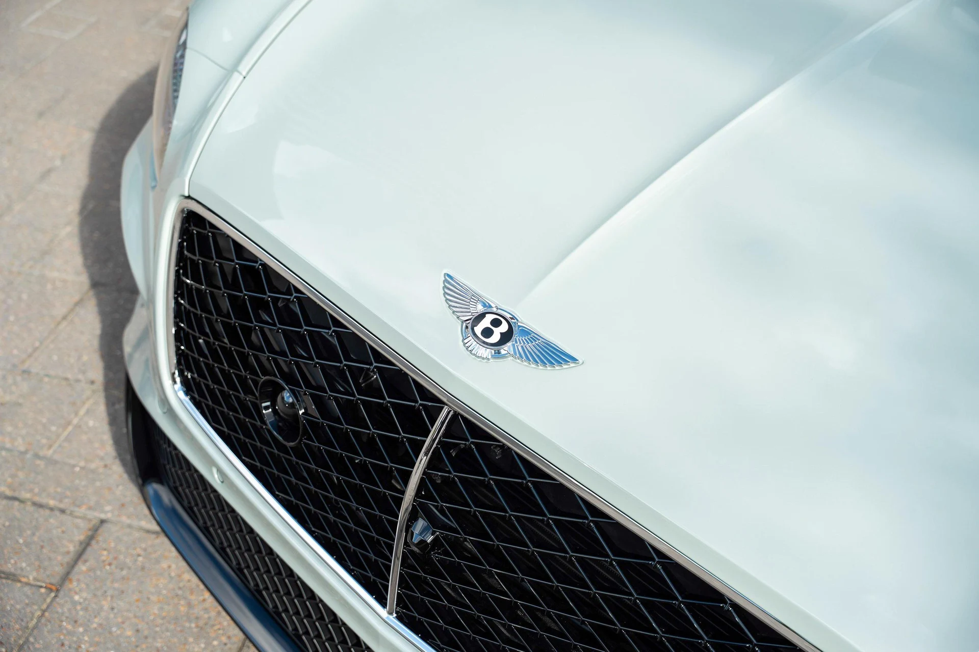 mph009_3021204483_470962000_691ded8e7425967942f2ff30_57f6d82843