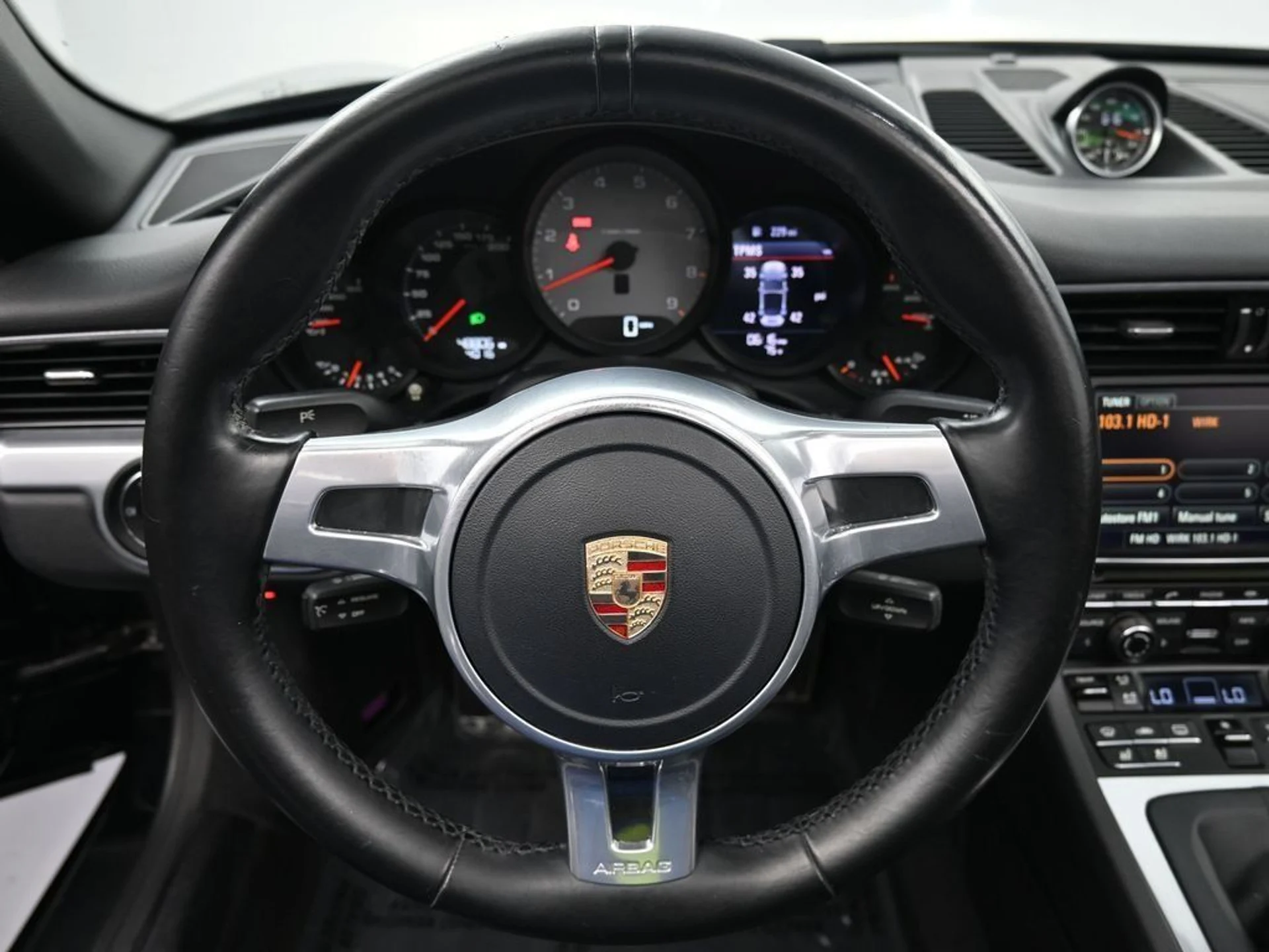 mph009_3021293647_b28c98777acb67a4a756591dfcc44dbf_da67f64097