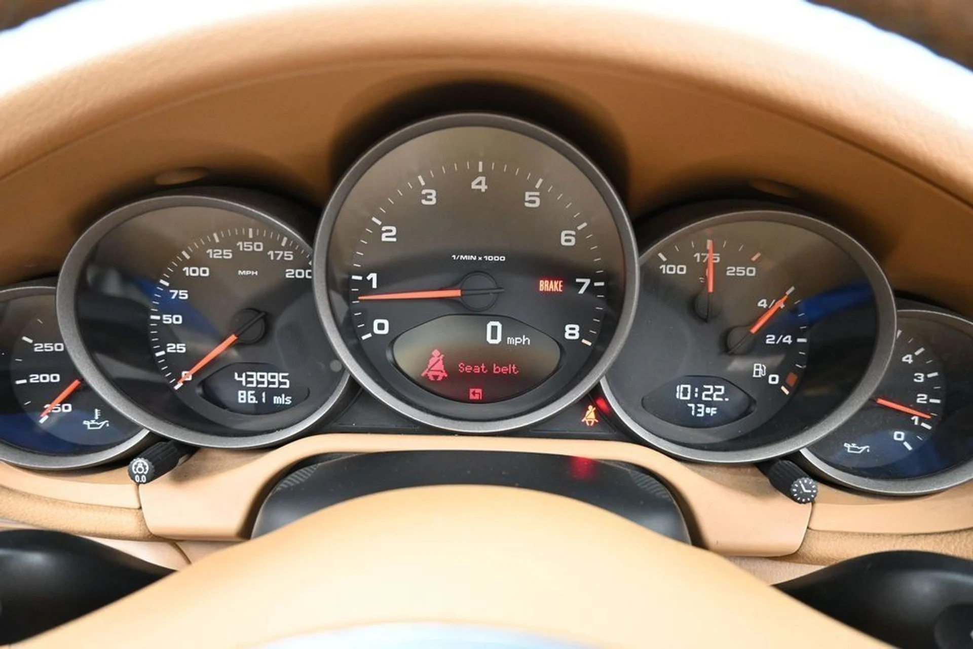 mph009_3021398286_1482e39bf454bb28dd66984679d6a99d_d41589e85b