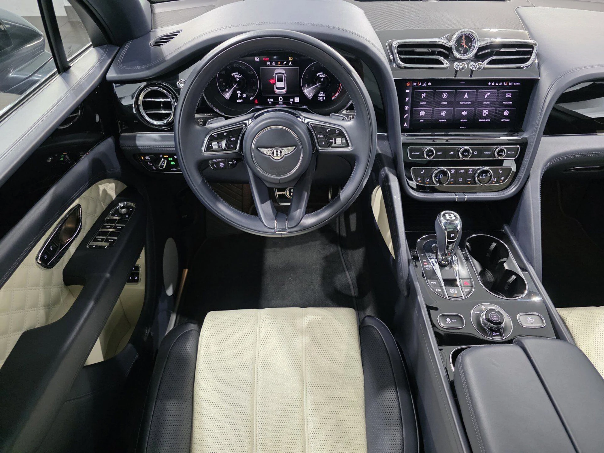 mph009_3021478870_eec5d42de78e014addd93073398005ce_a8d239e580