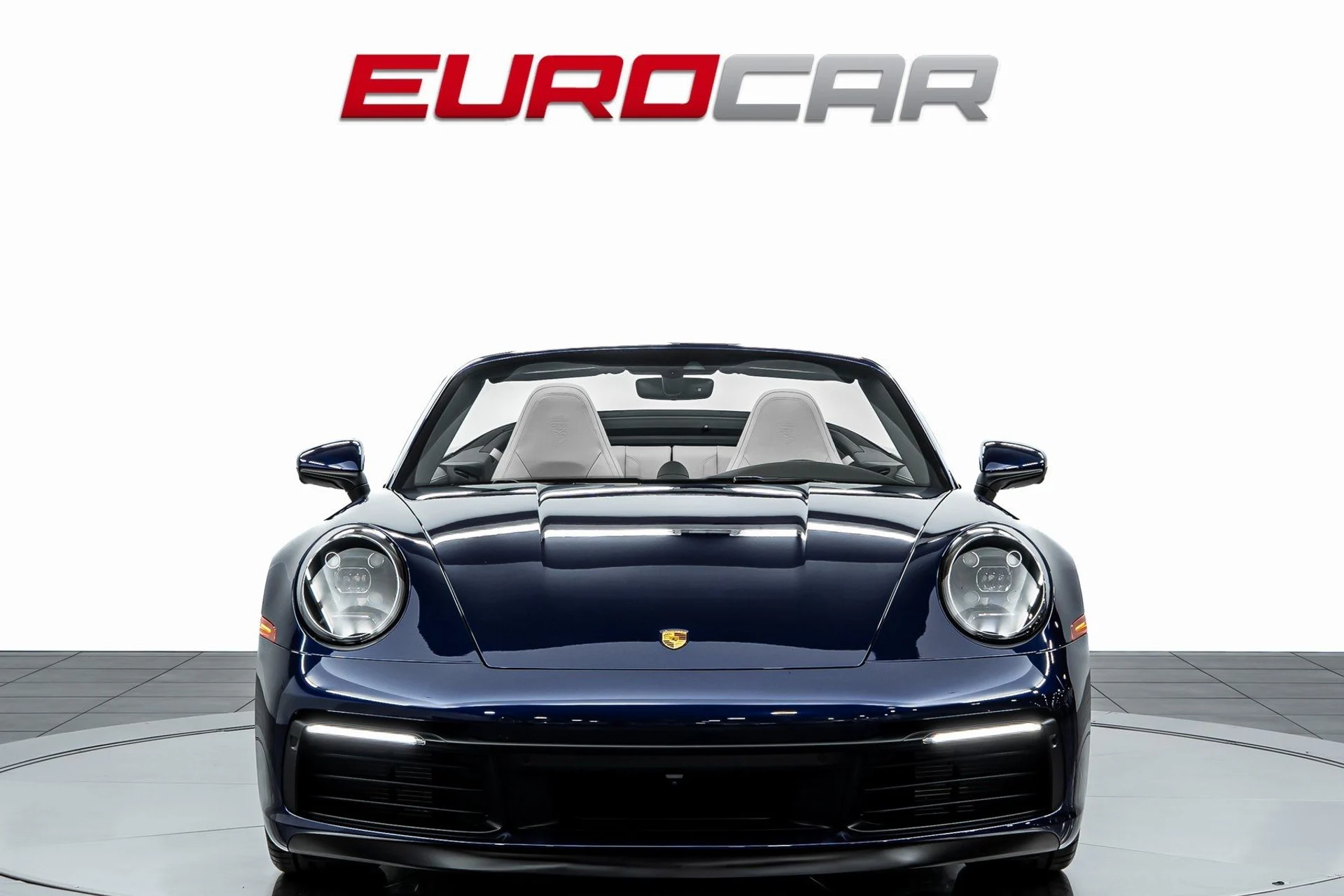 mph009_3021482715_image_10_a2e71e7dcb