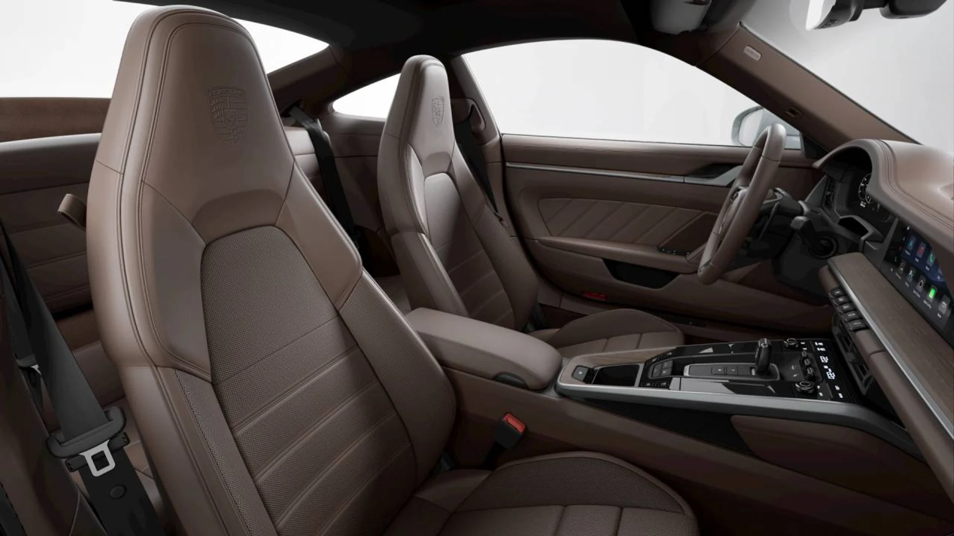 mph009_302169216_ea83d3d17268a476c60b9e3580100e09_13df9c71ca