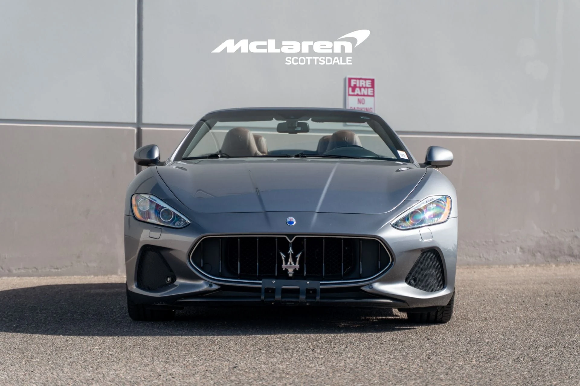 mph009_302181177_Used_2018_MASERATI_GRANTURISMO_1777046582_da29fd950d